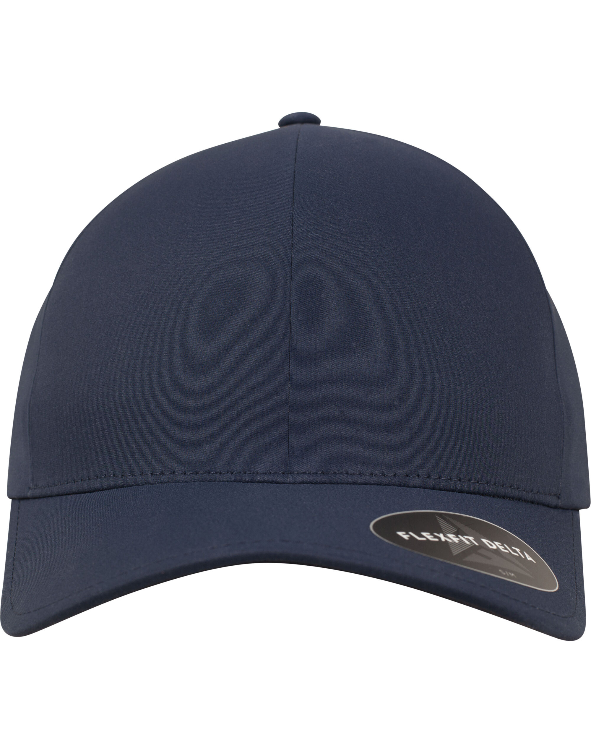 180 Delta® Carbon Cap Navy 180 Delta® Carbon Cap Navy