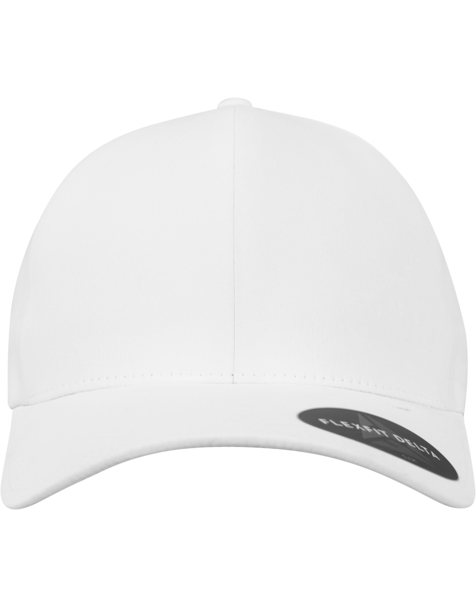 180 Delta® Carbon Cap White 180 Delta® Carbon Cap White