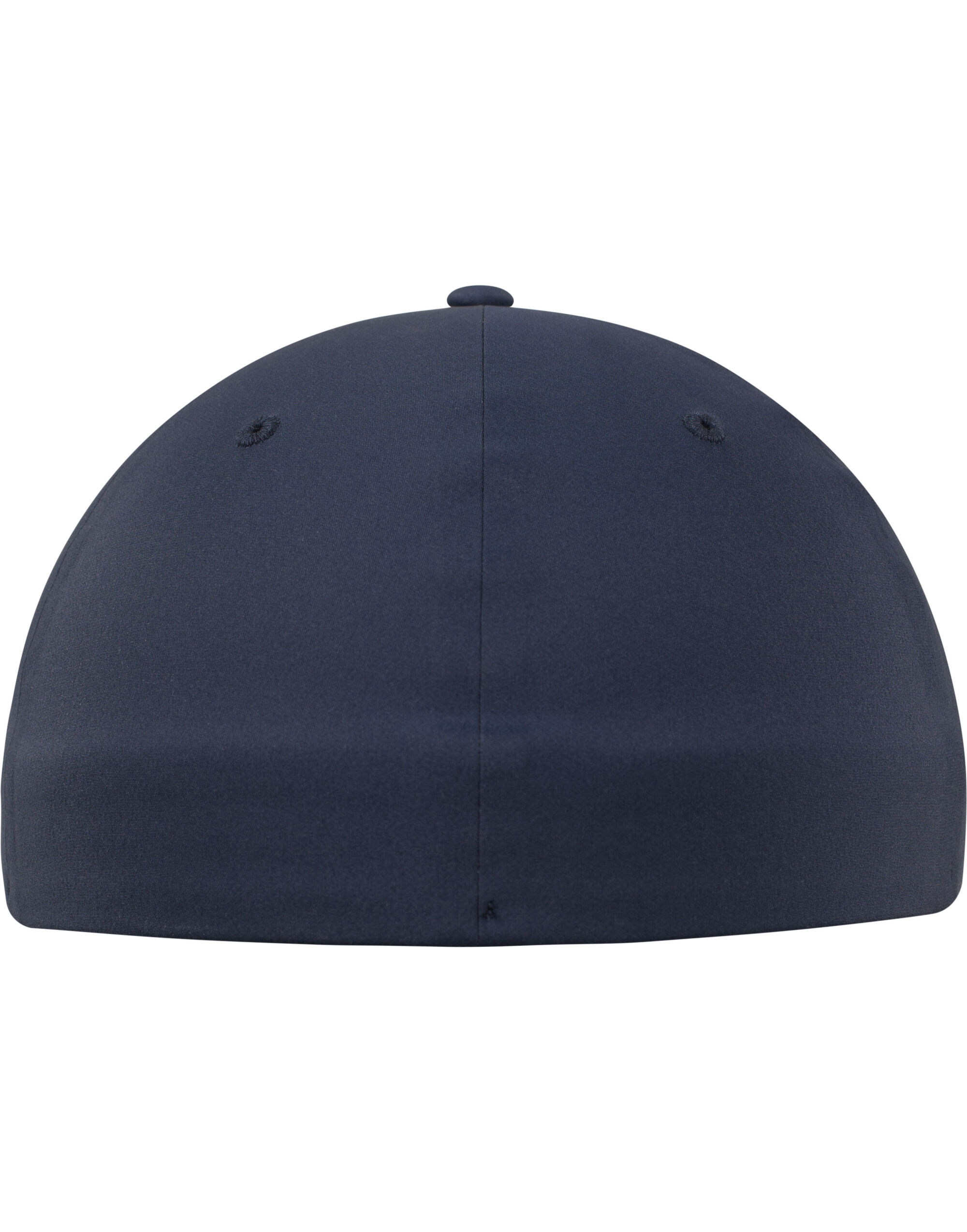 180 Delta® Carbon Cap Navy