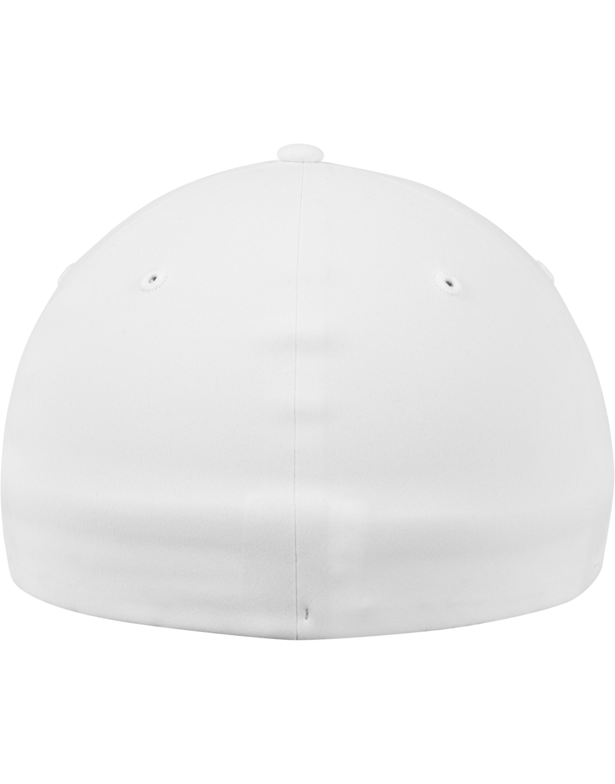 180 Delta® Carbon Cap White
