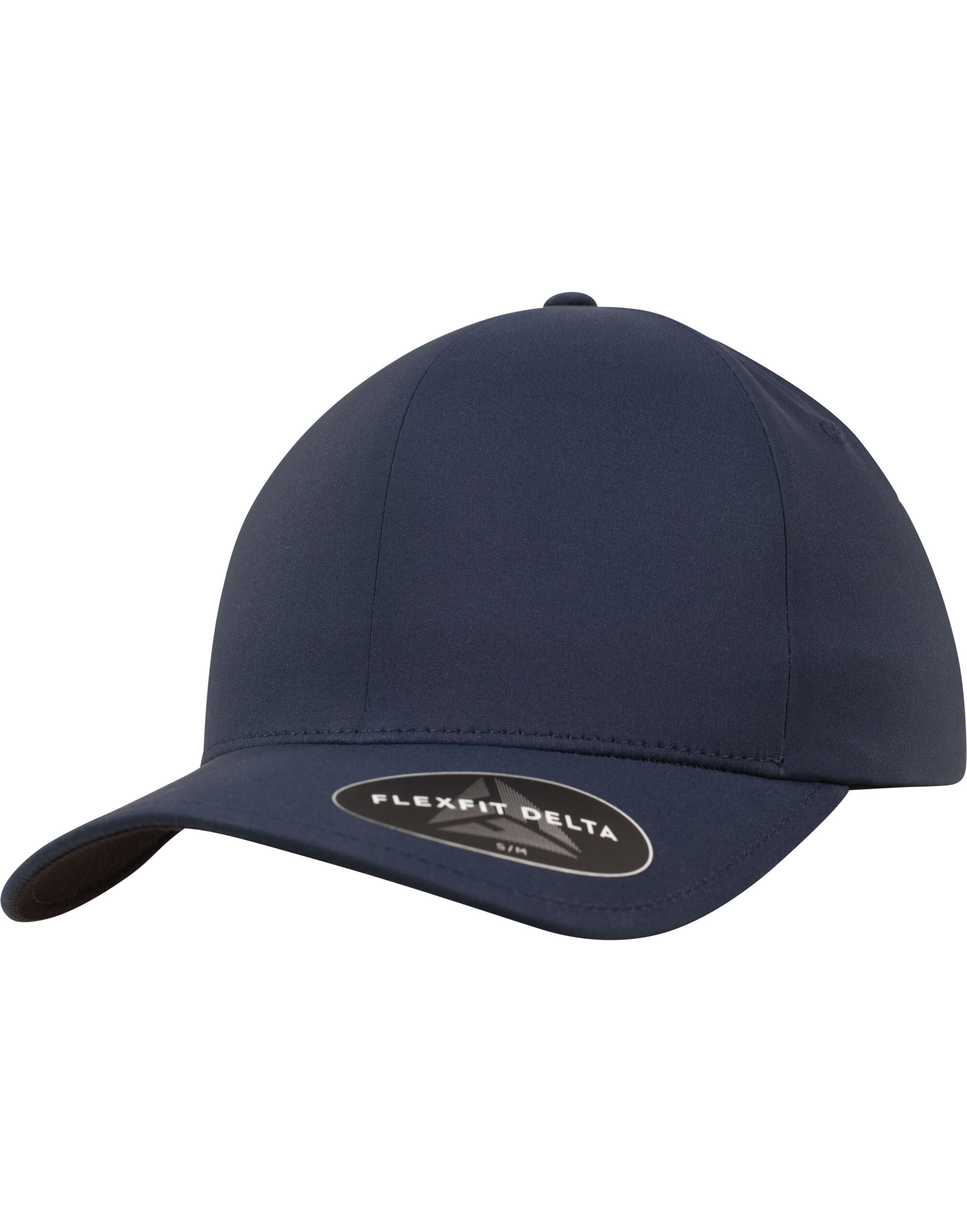 180 Delta® Carbon Cap Navy