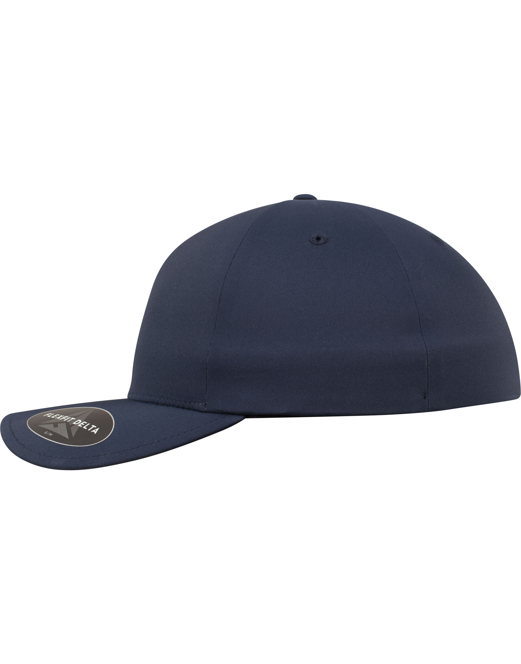 180 Delta® Carbon Cap Navy