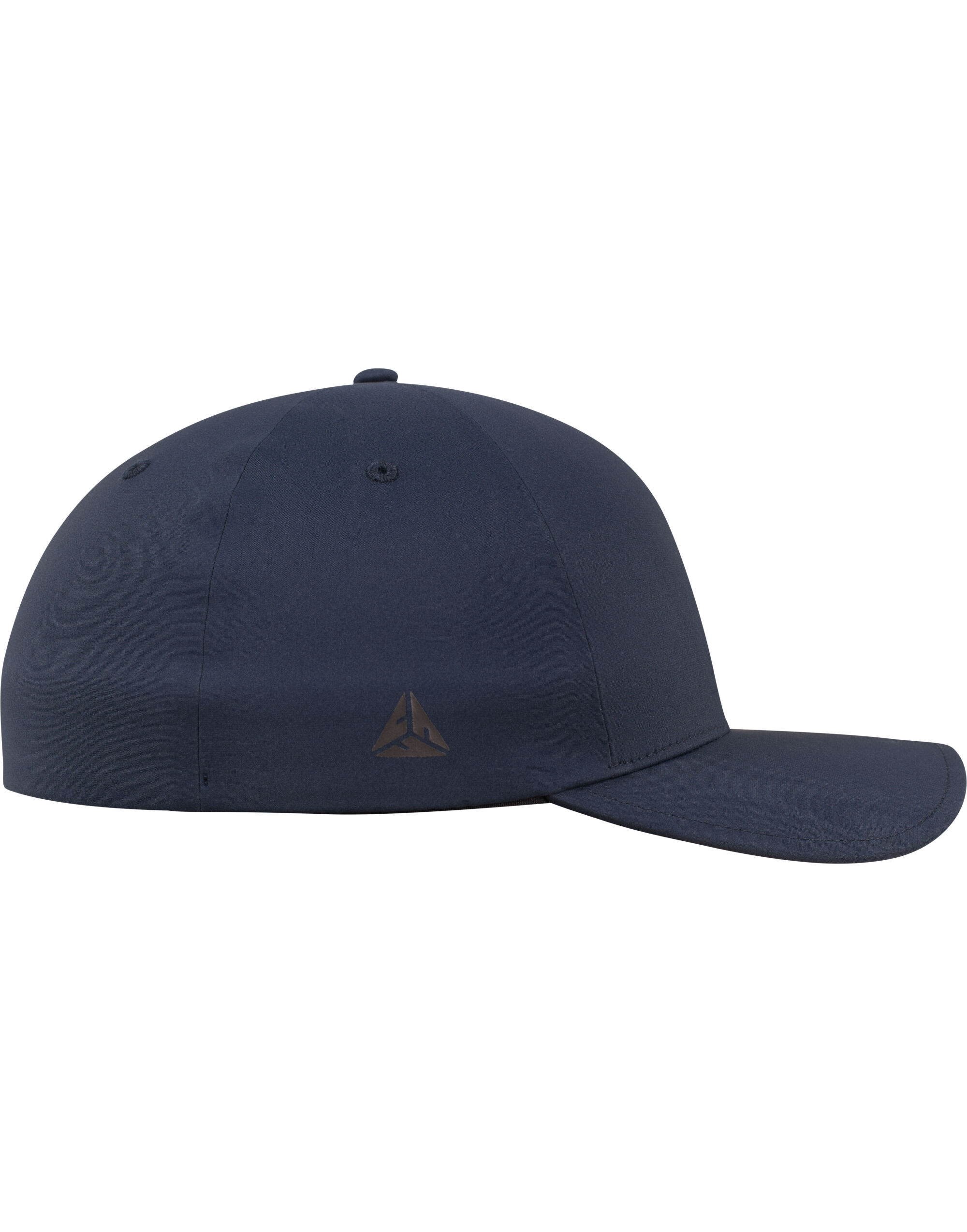 180 Delta® Carbon Cap Navy