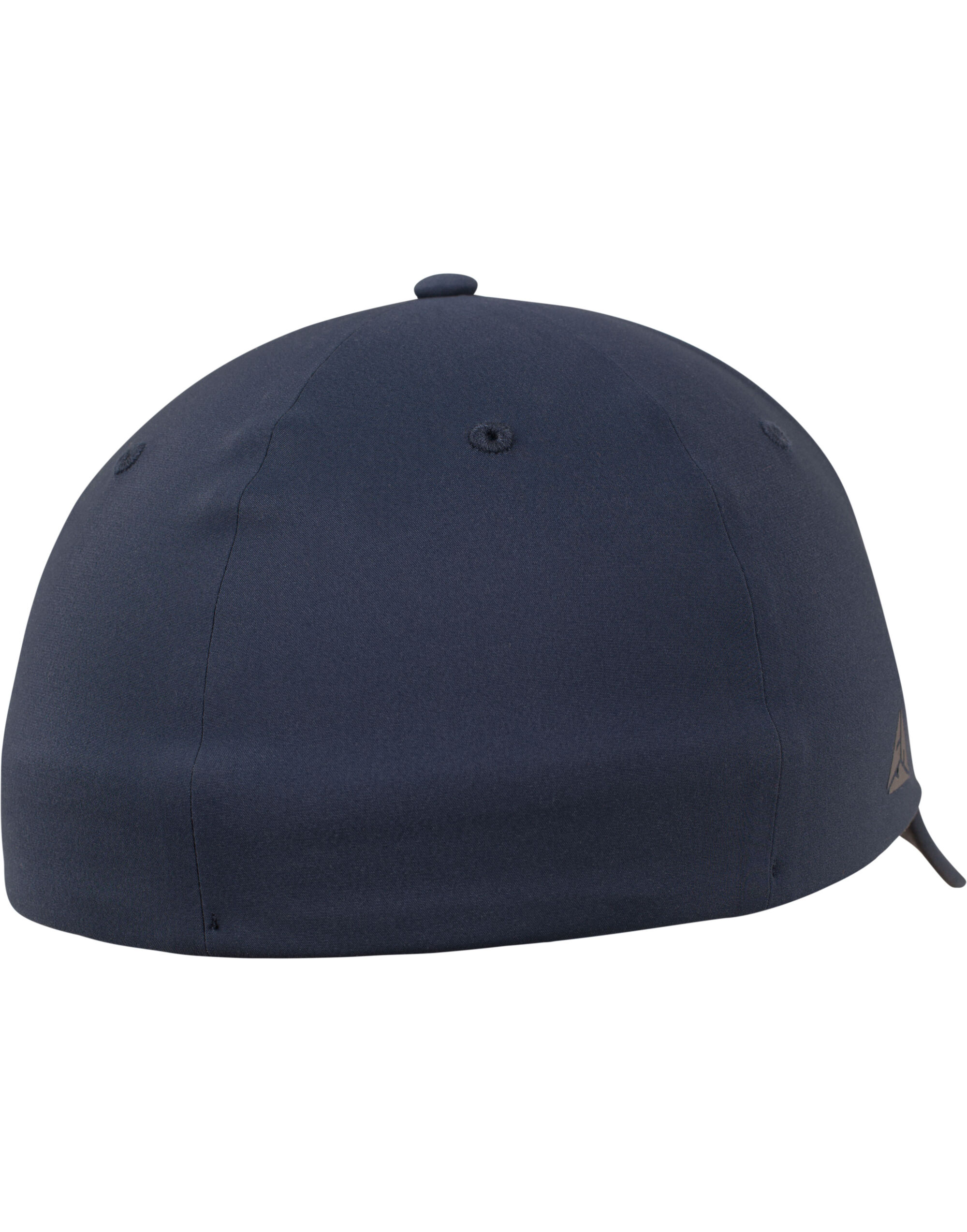 180 Delta® Carbon Cap Navy