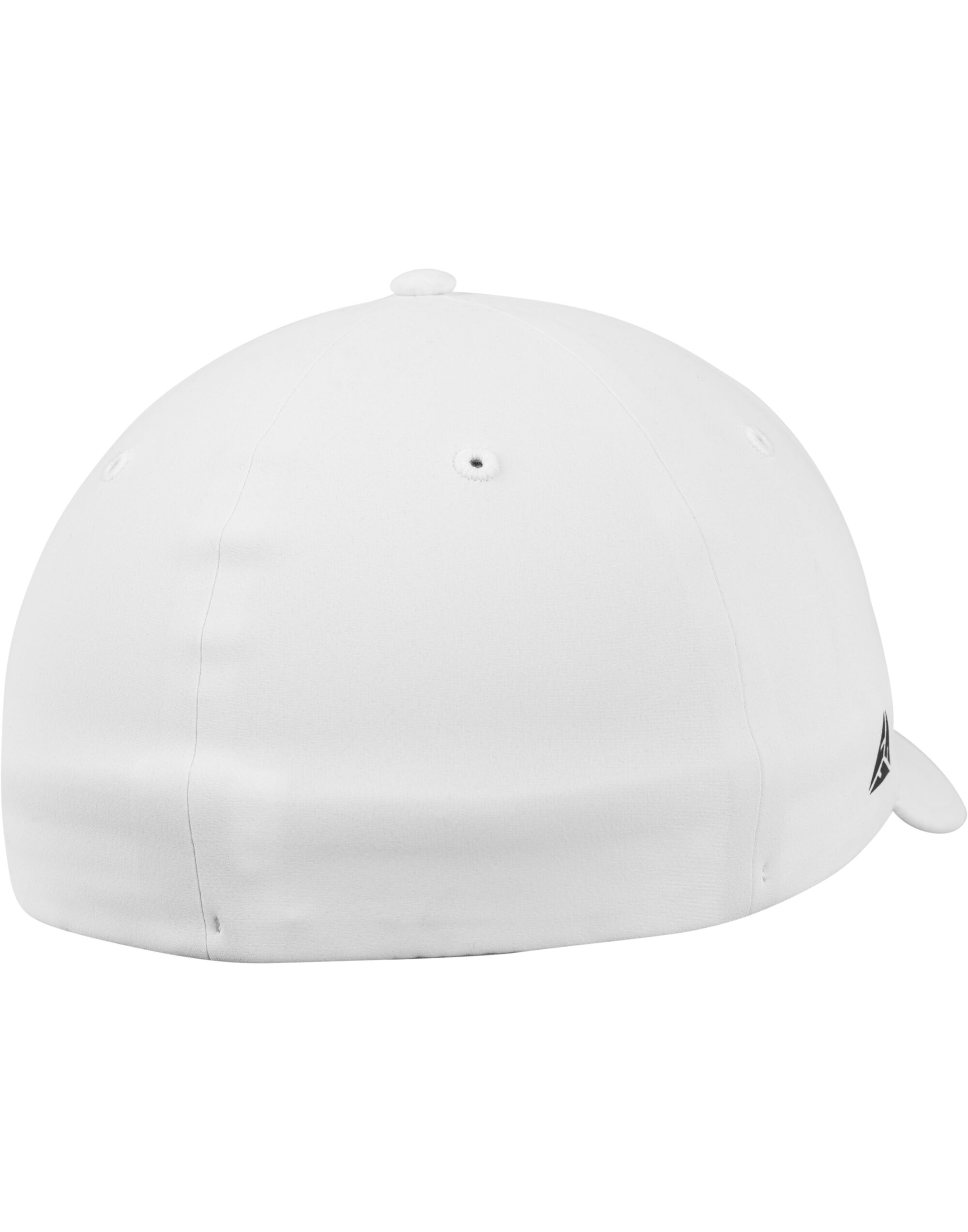 180 Delta® Carbon Cap White