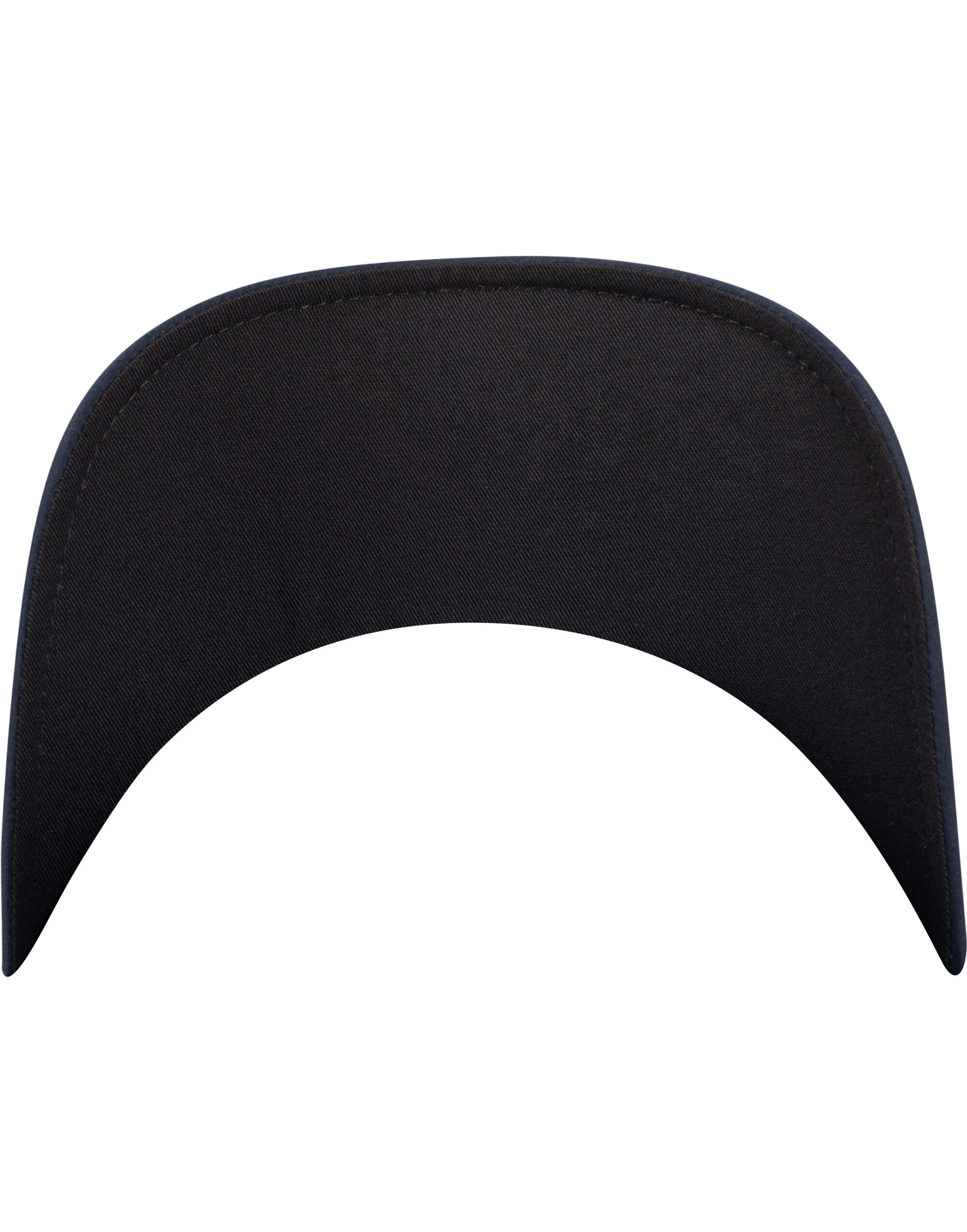 180 Delta® Carbon Cap Black