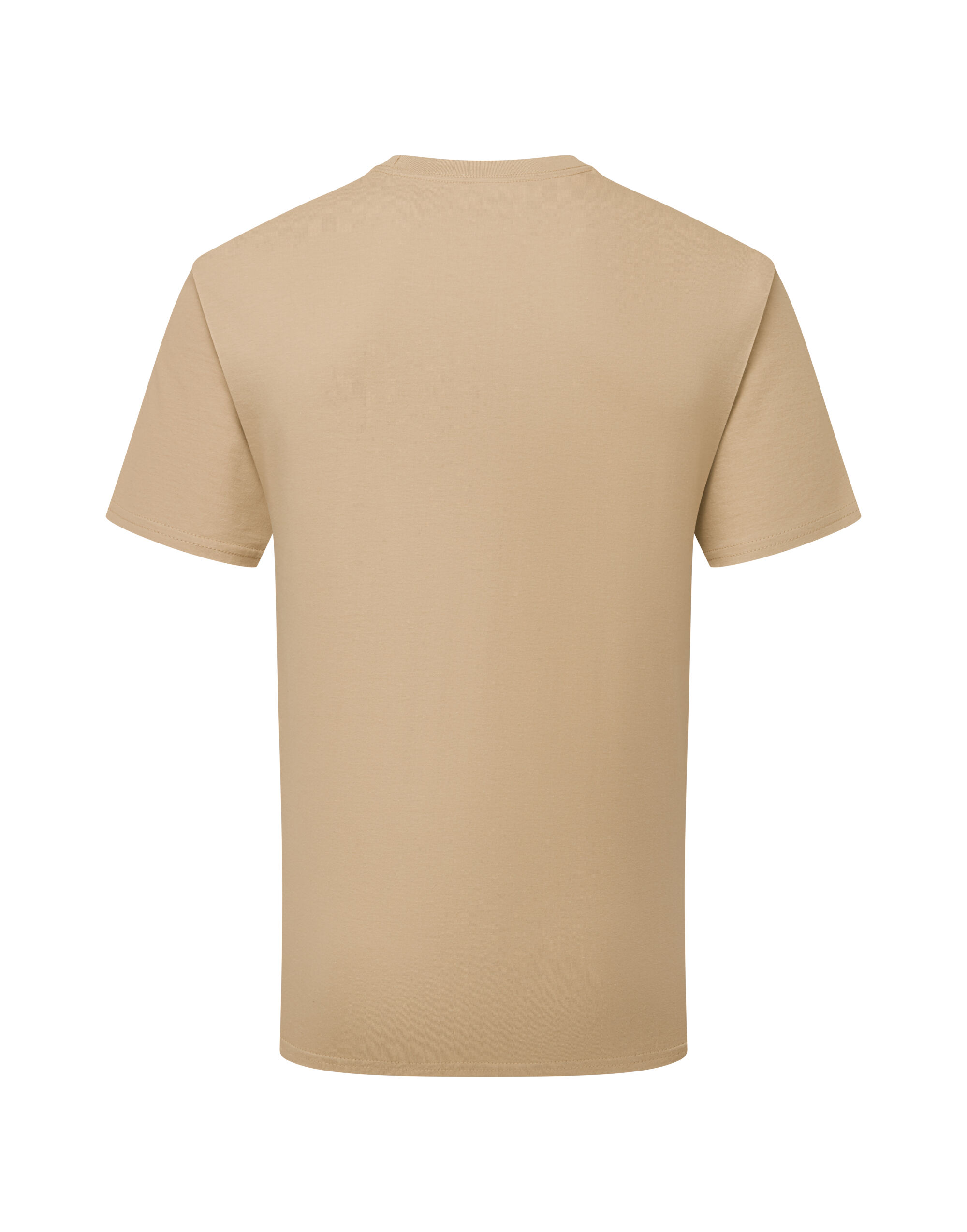 ZT180M Classic T Tan