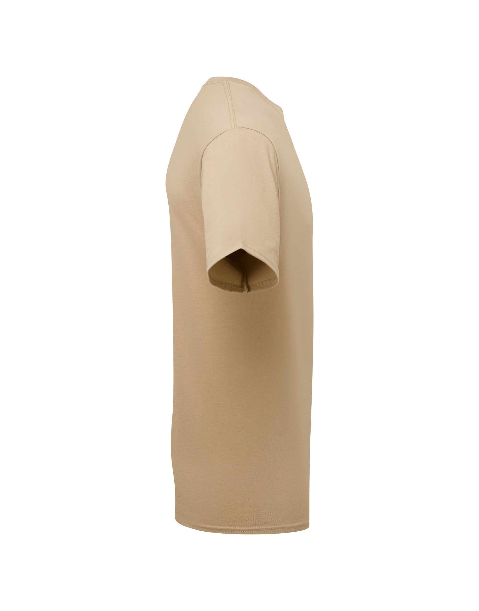 ZT180M Classic T Tan