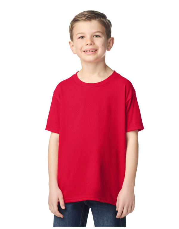 5000BNavy Blue Product Variation