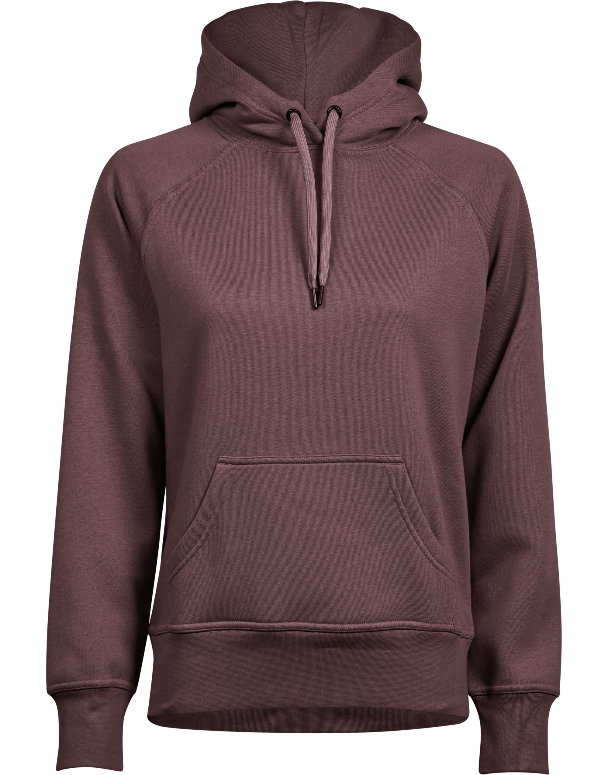 Grape Ladies’ Hooded Sweatshirt Grape Ladies’ Hooded Sweatshirt
