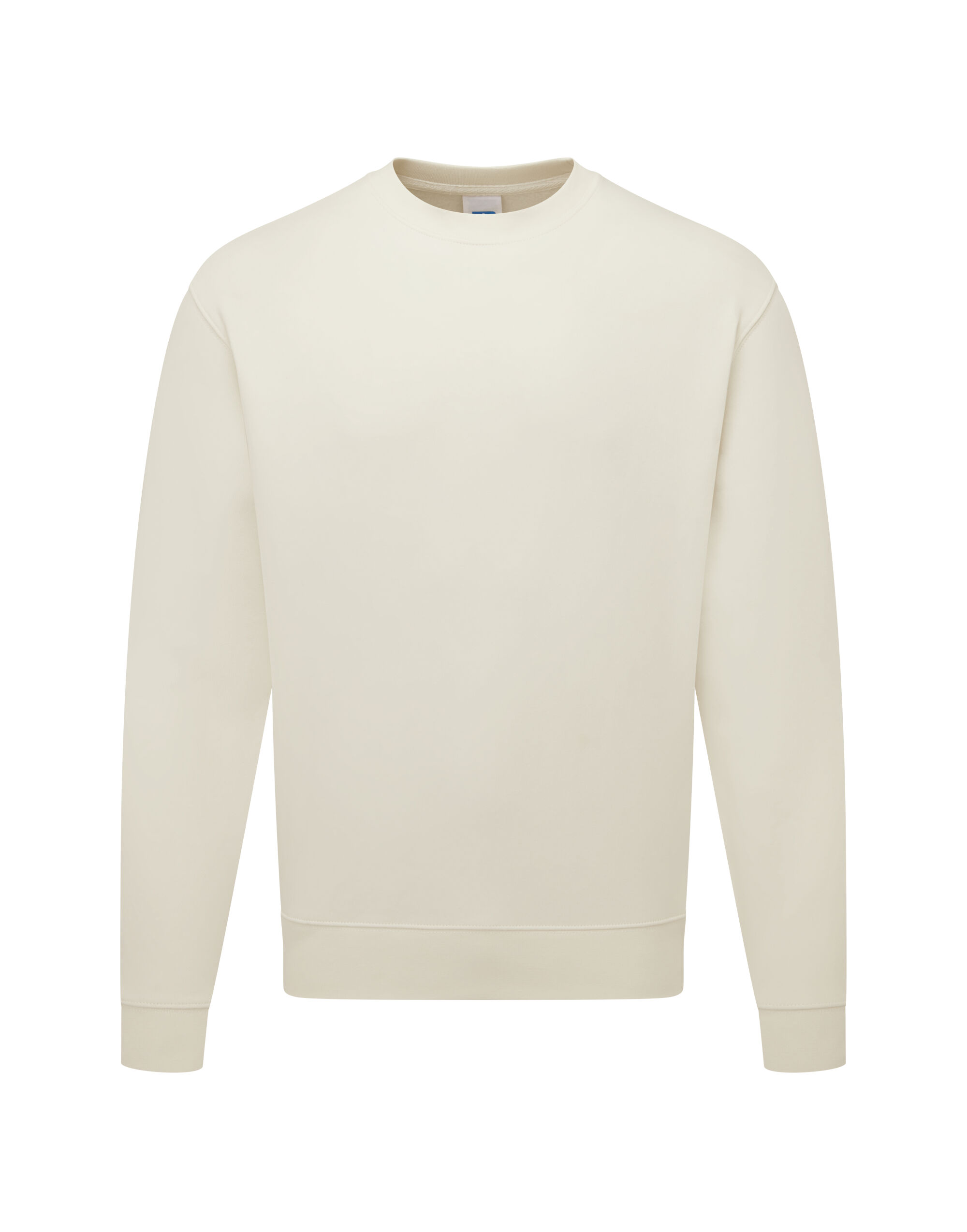 262M The Authentic Sweat Natural 262M The Authentic Sweat Natural