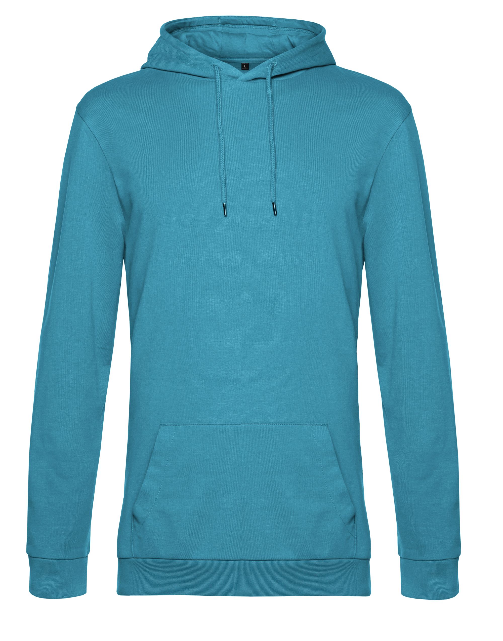 WU03W Men’s #Hooded Sweat Hawaii Blue WU03W Men’s #Hooded Sweat Hawaii Blue