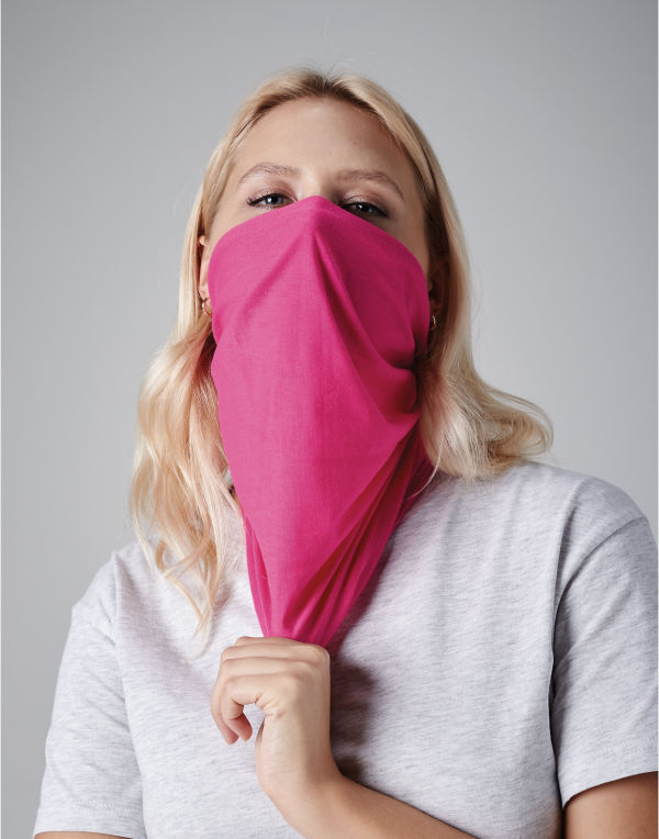 B900Chocolate Product Variation B900Chocolate Product Variation