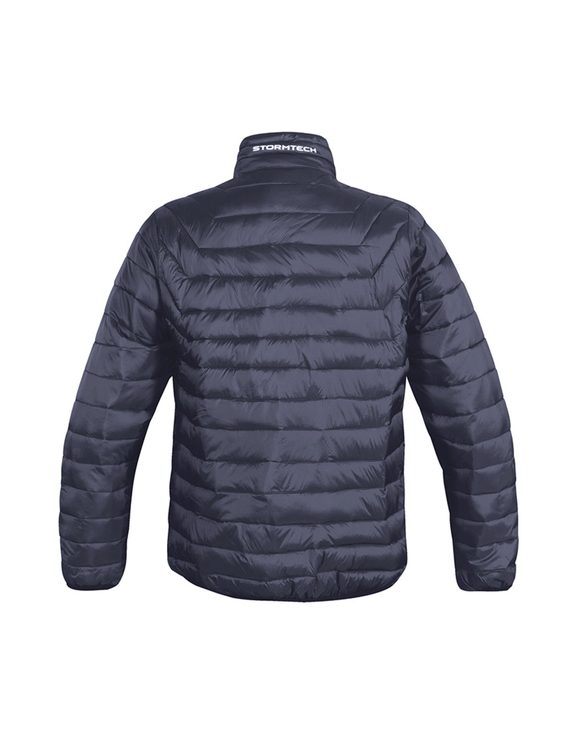 PFJ-3W Ladies’ Altitude Jacket Navy