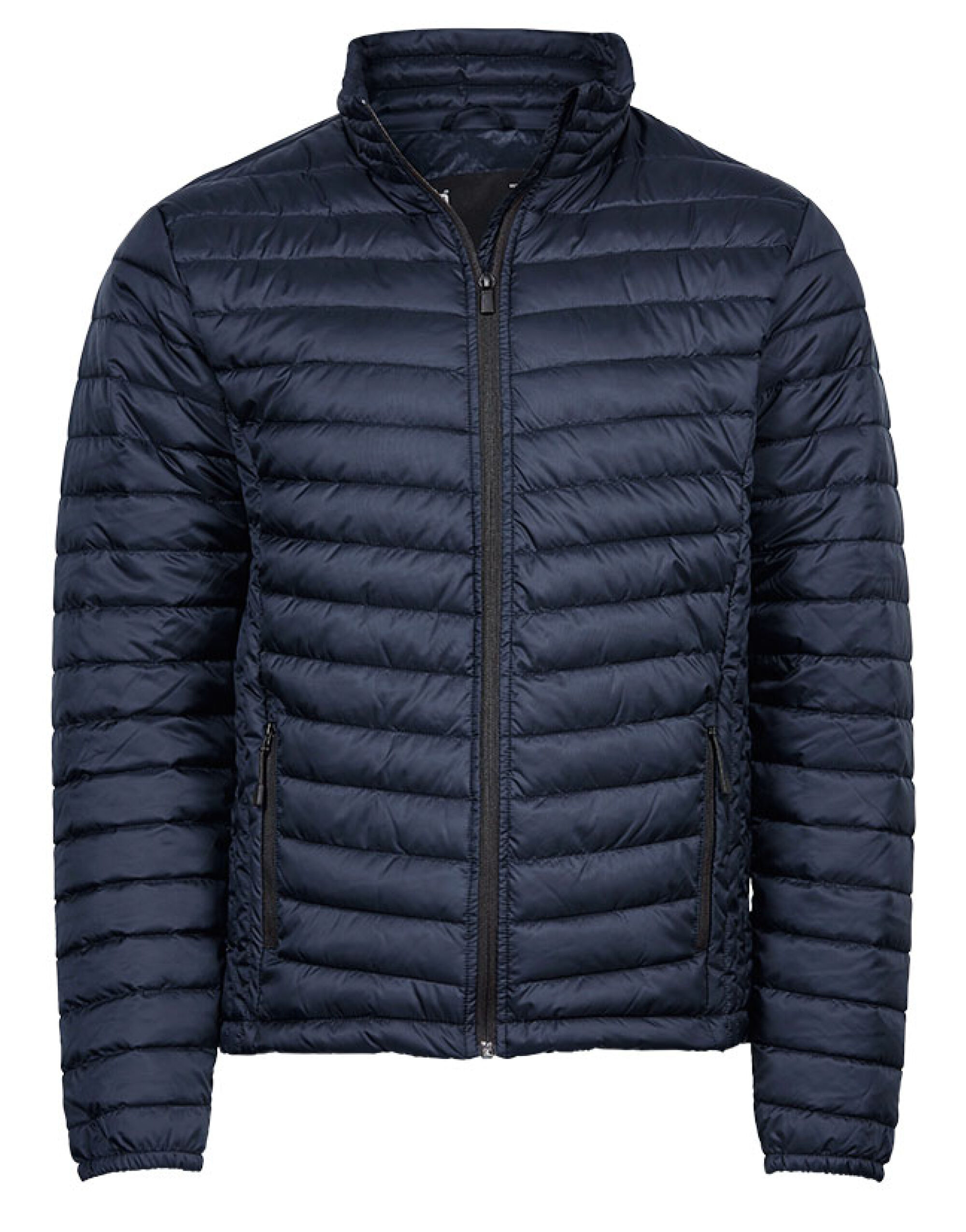 TJ9630 Men’s Zepelin Jacket Deep Navy TJ9630 Men’s Zepelin Jacket Deep Navy