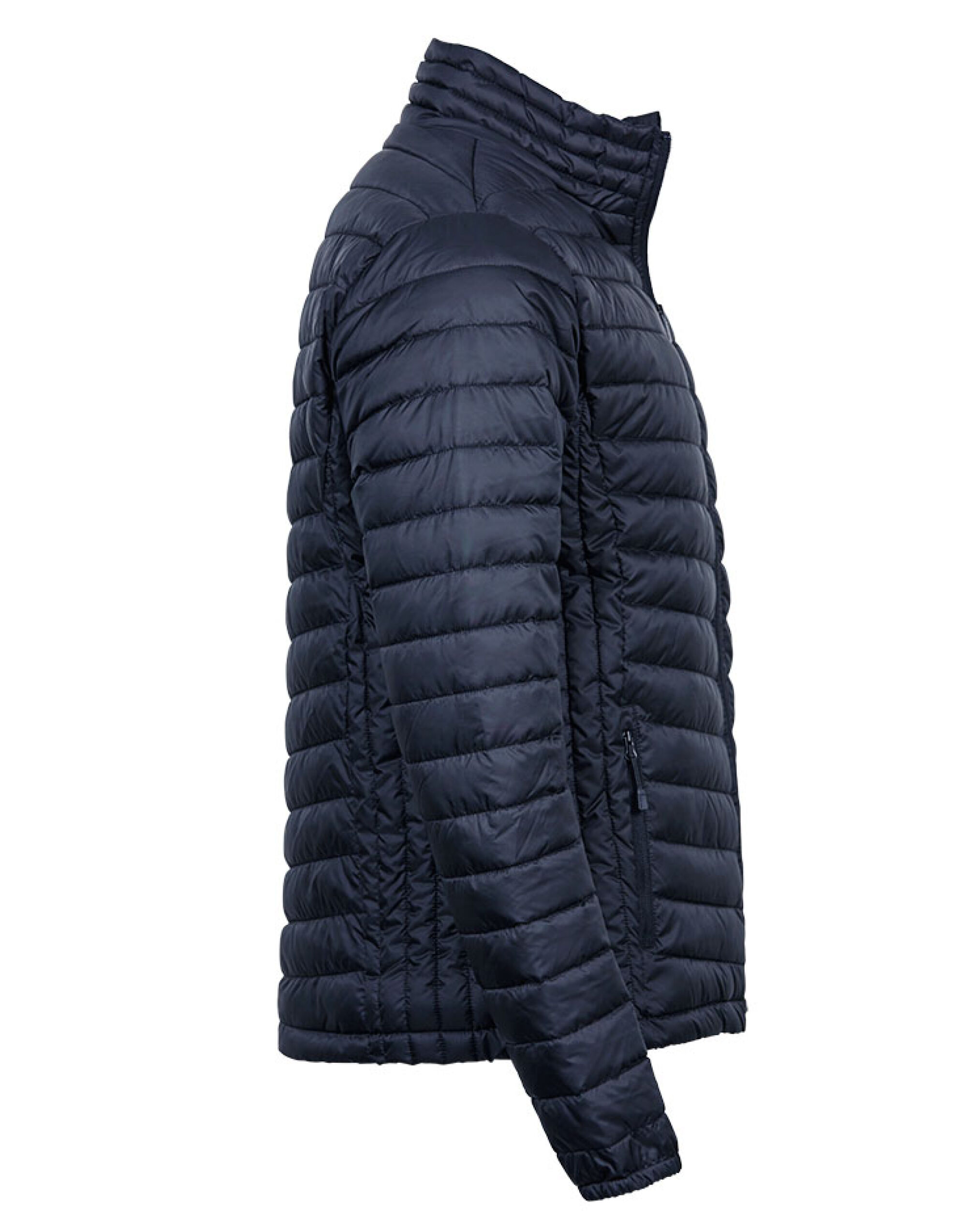 TJ9630 Men’s Zepelin Jacket Deep Navy