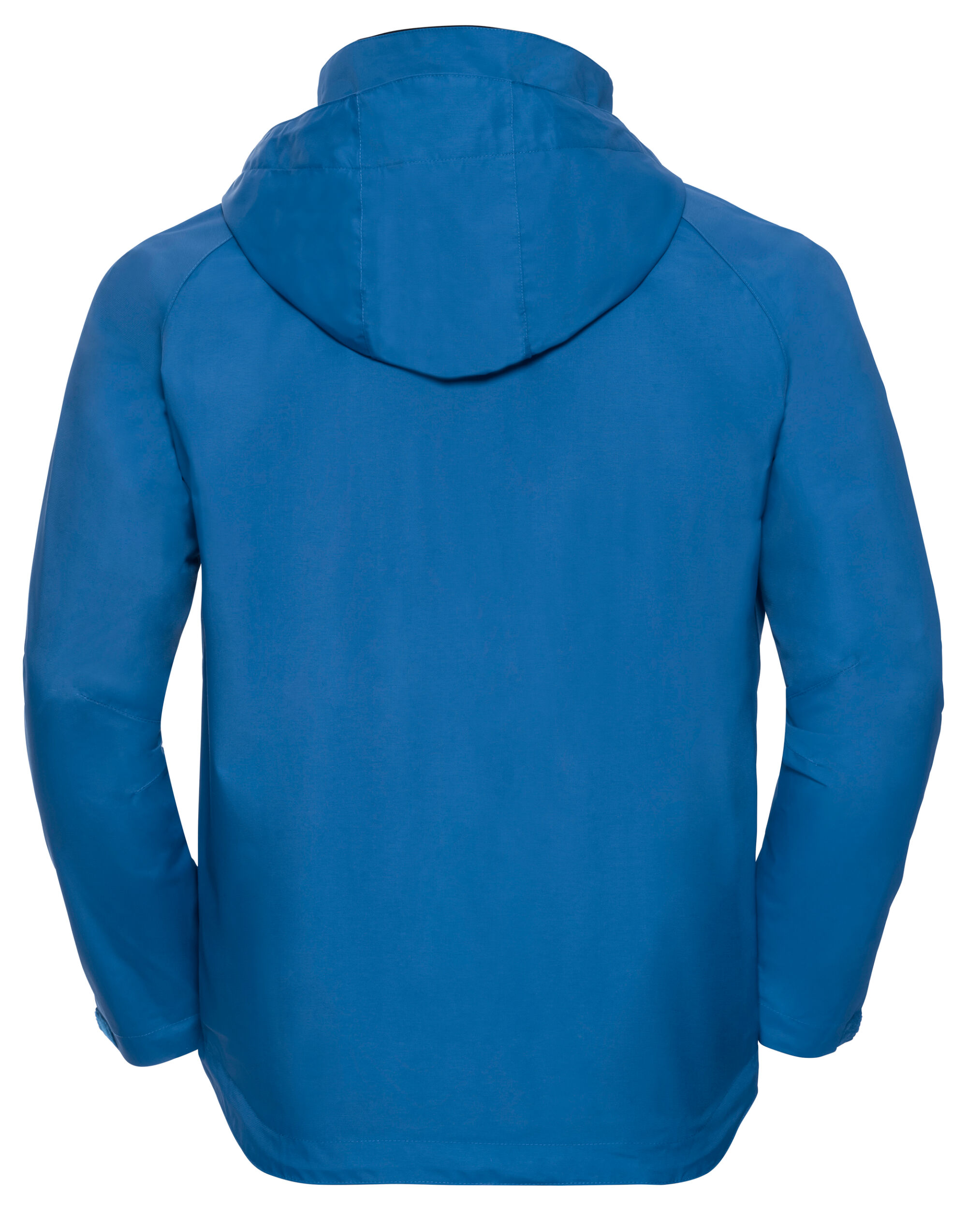 510M Azure Blue Men’s Hydraplus 2000 Jacket