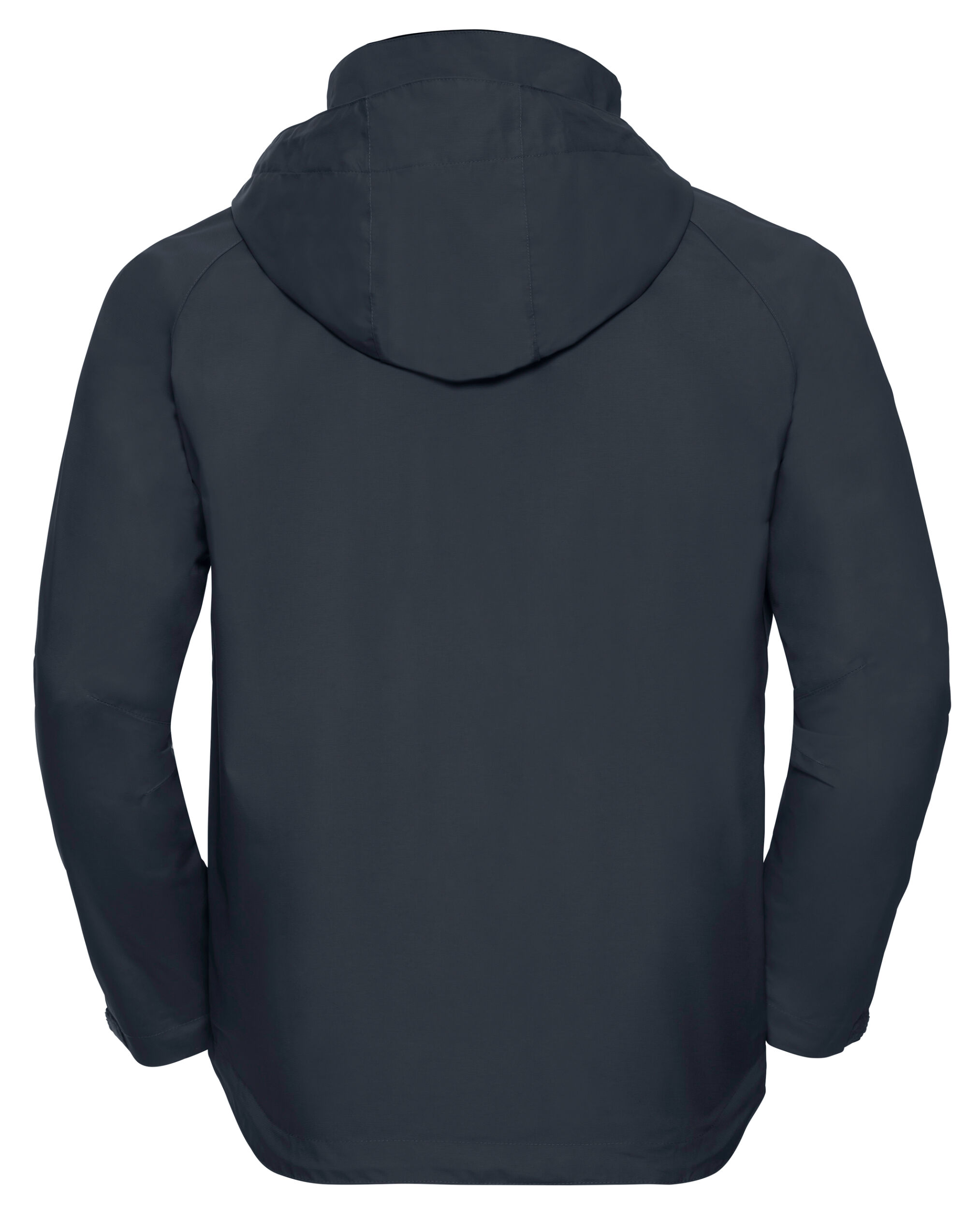 510M French Navy Men’s Hydraplus 2000 Jacket