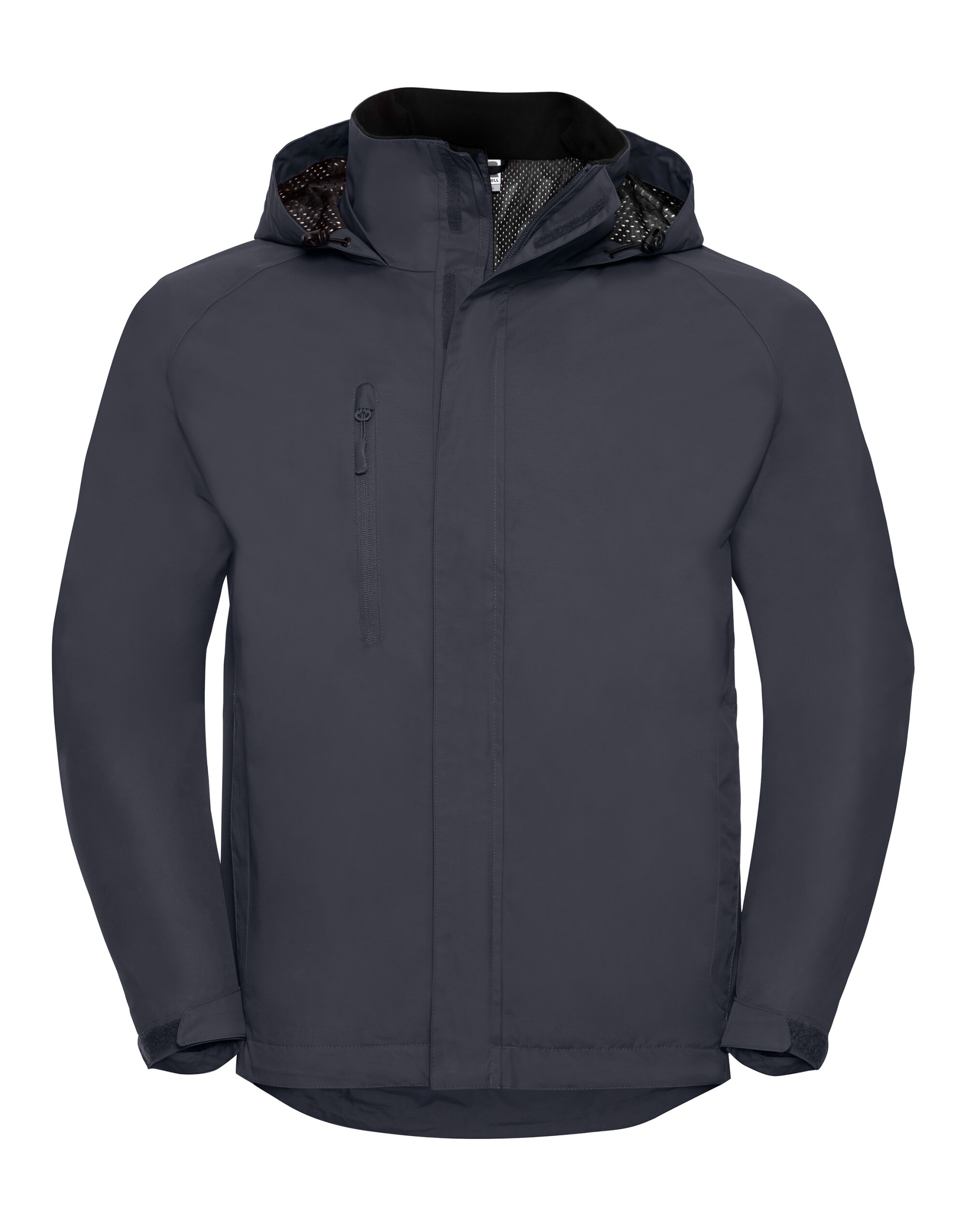 510M French Navy Men’s Hydraplus 2000 Jacket 510M French Navy Men’s Hydraplus 2000 Jacket