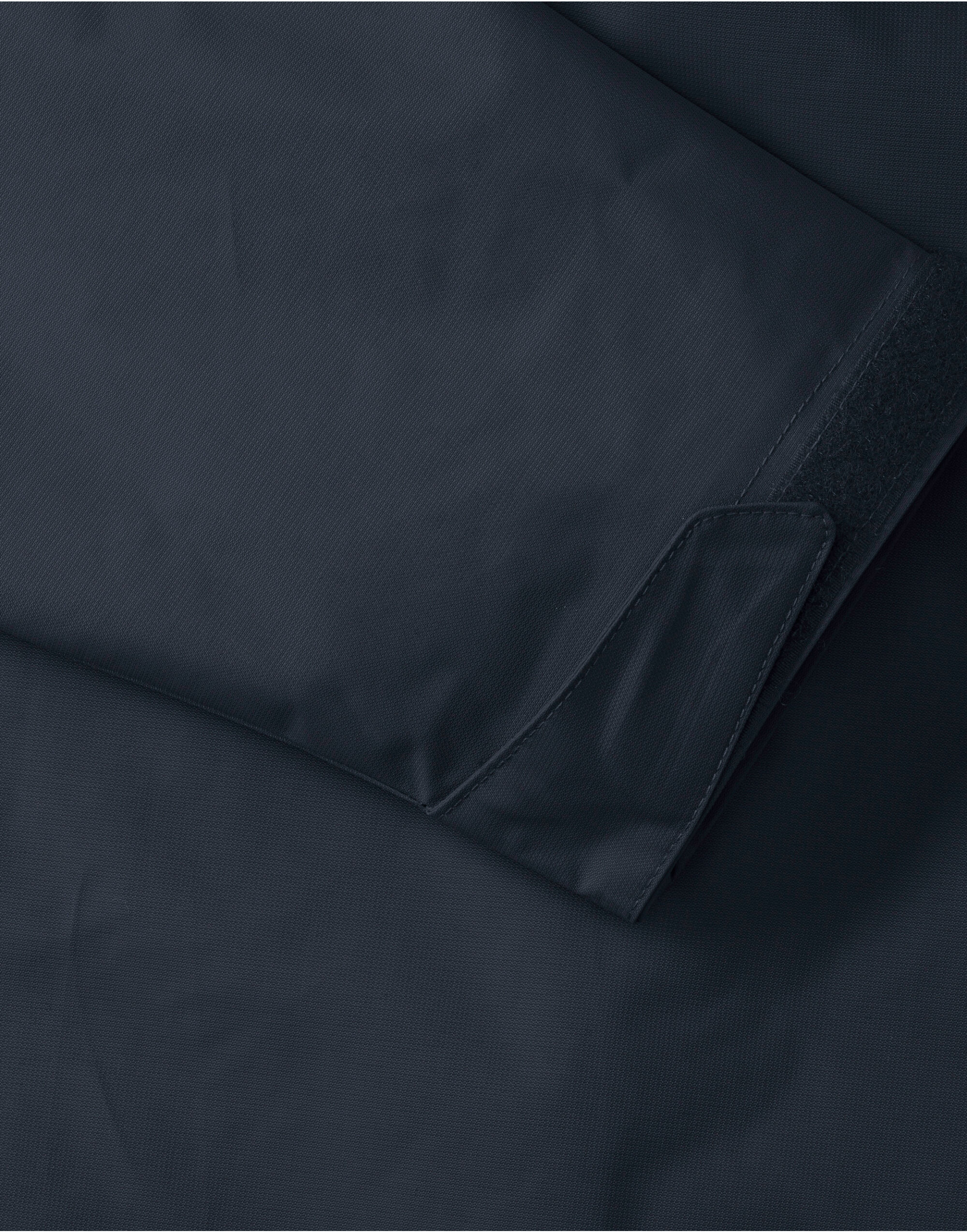 510M Men’s Hydraplus 2000 Jacket French Navy