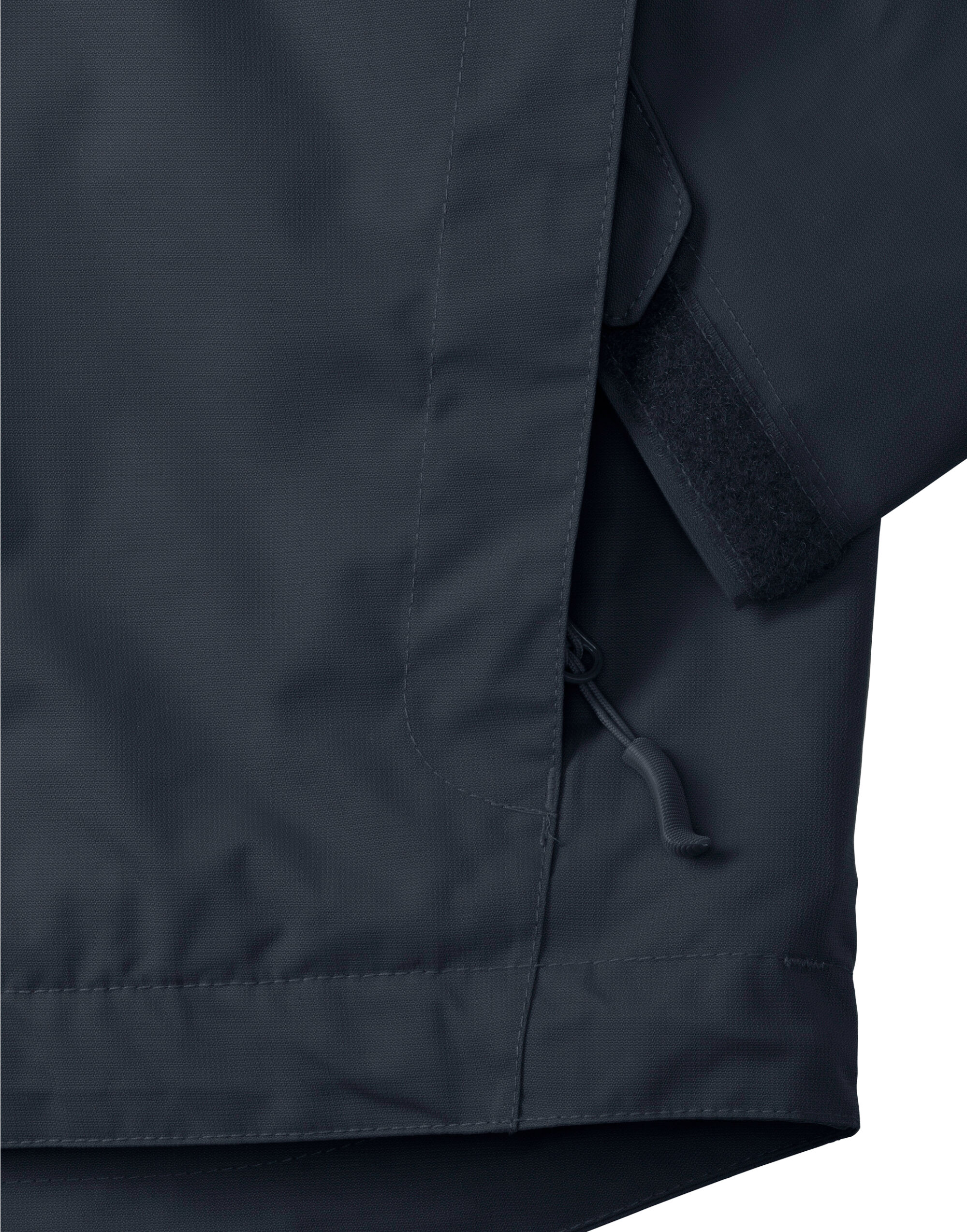 510M French Navy Men’s Hydraplus 2000 Jacket