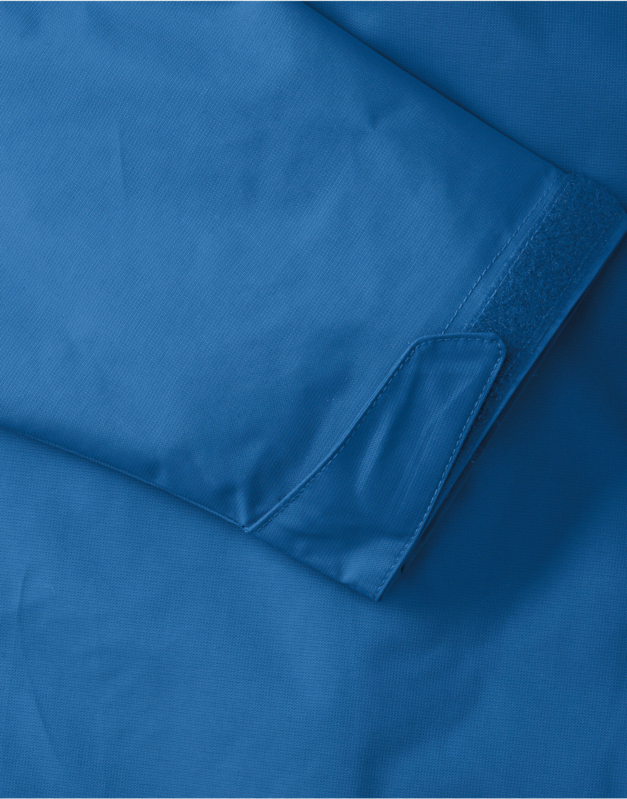 510M Men’s Hydraplus 2000 Jacket Azure Blue