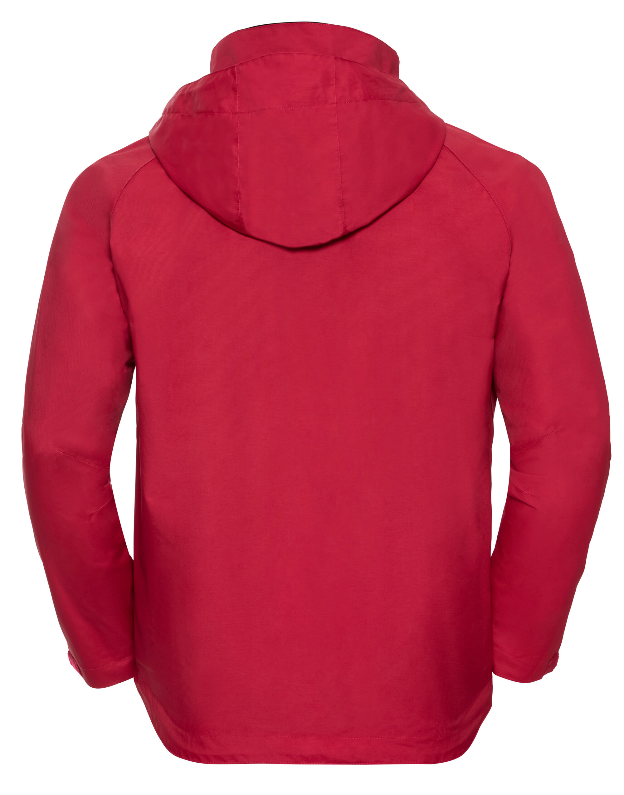 510M Classic Red Men’s Hydraplus 2000 Jacket