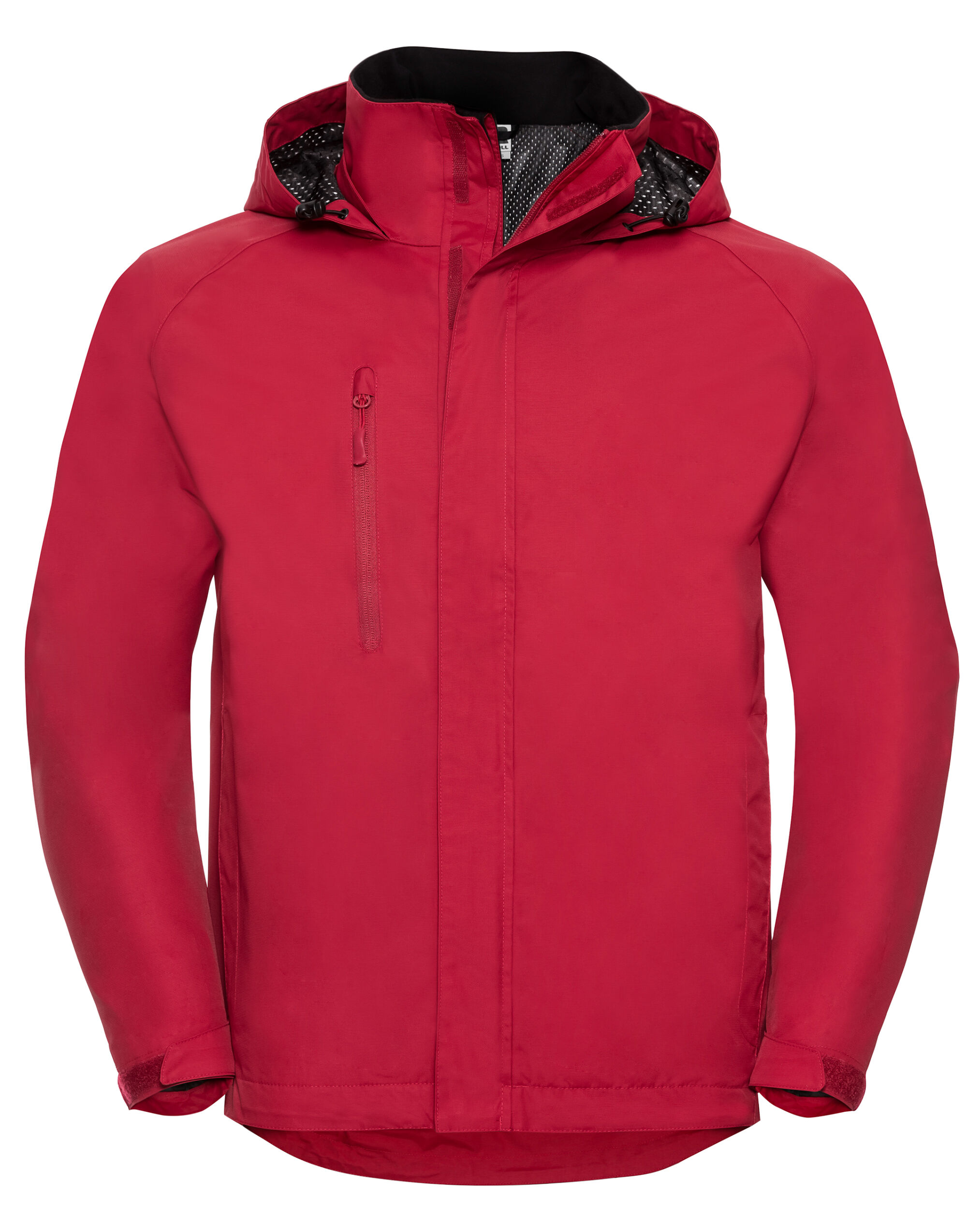 510M Classic Red Men’s Hydraplus 2000 Jacket 510M Classic Red Men’s Hydraplus 2000 Jacket