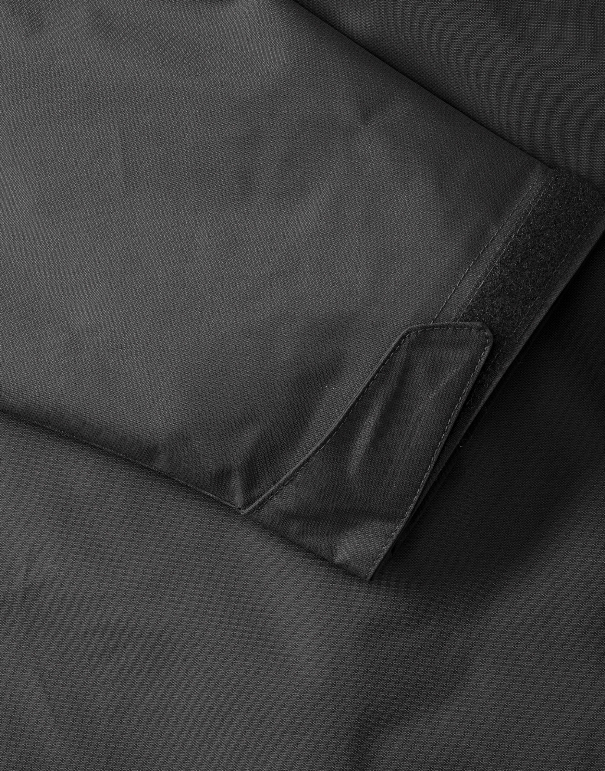 510M Men’s Hydraplus 2000 Jacket Titanium