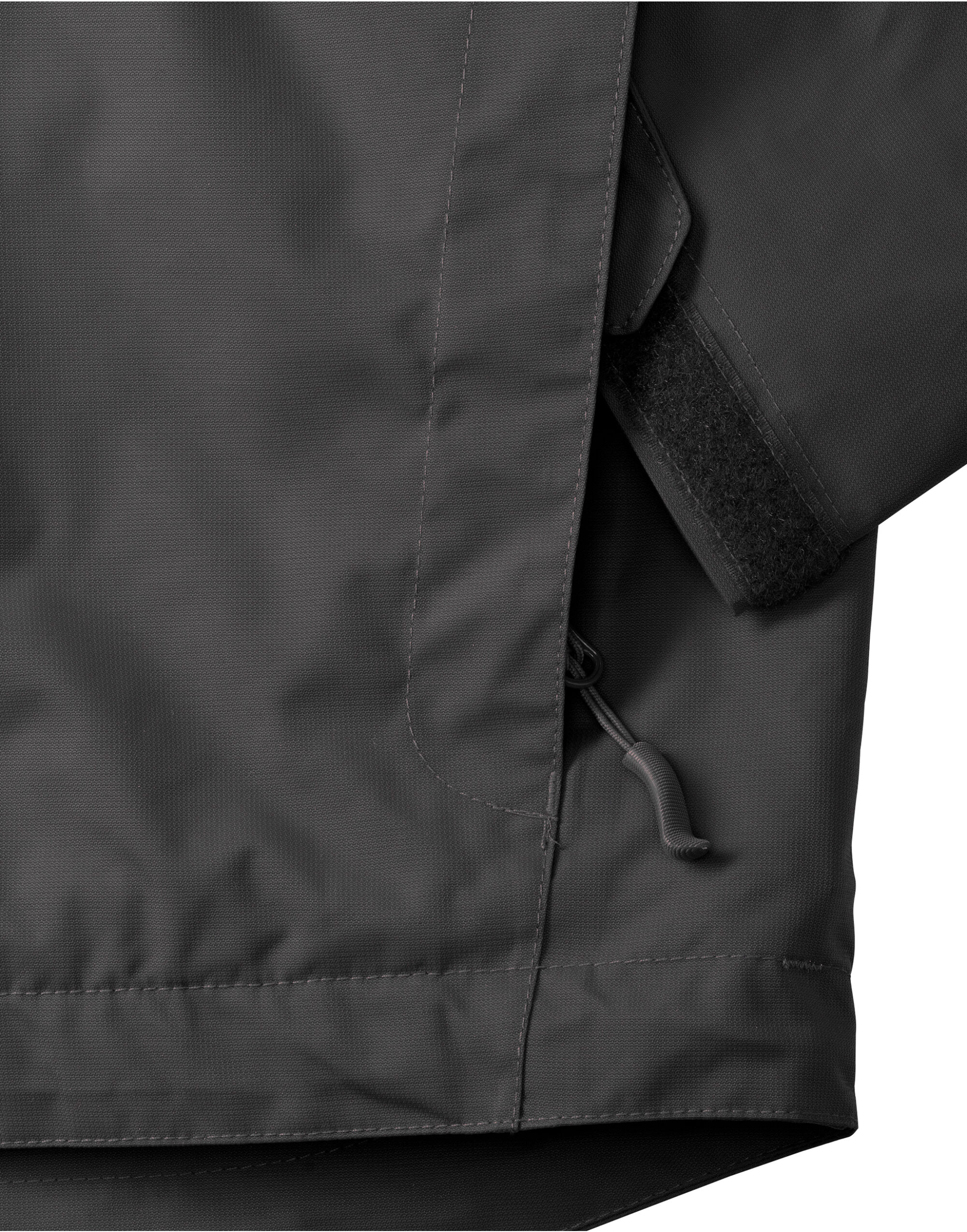 510M Men’s Hydraplus 2000 Jacket Titanium