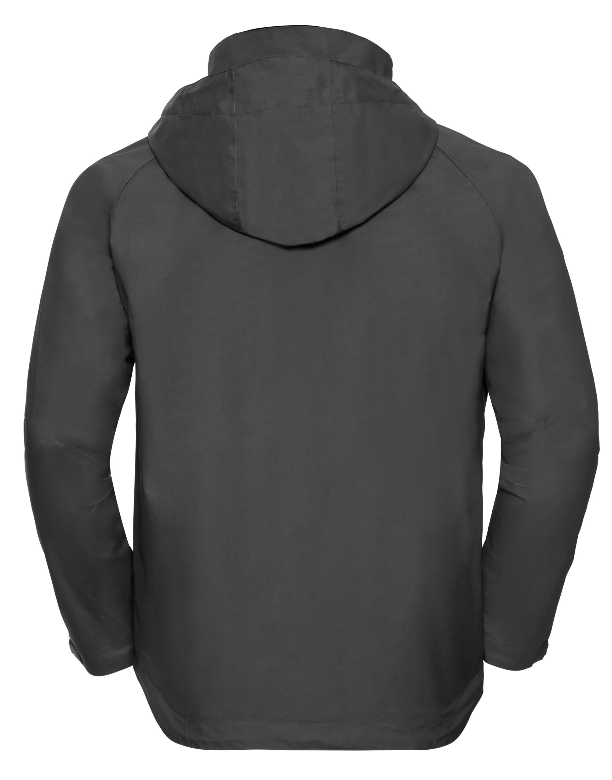 510M Men’s Hydraplus 2000 Jacket Titanium