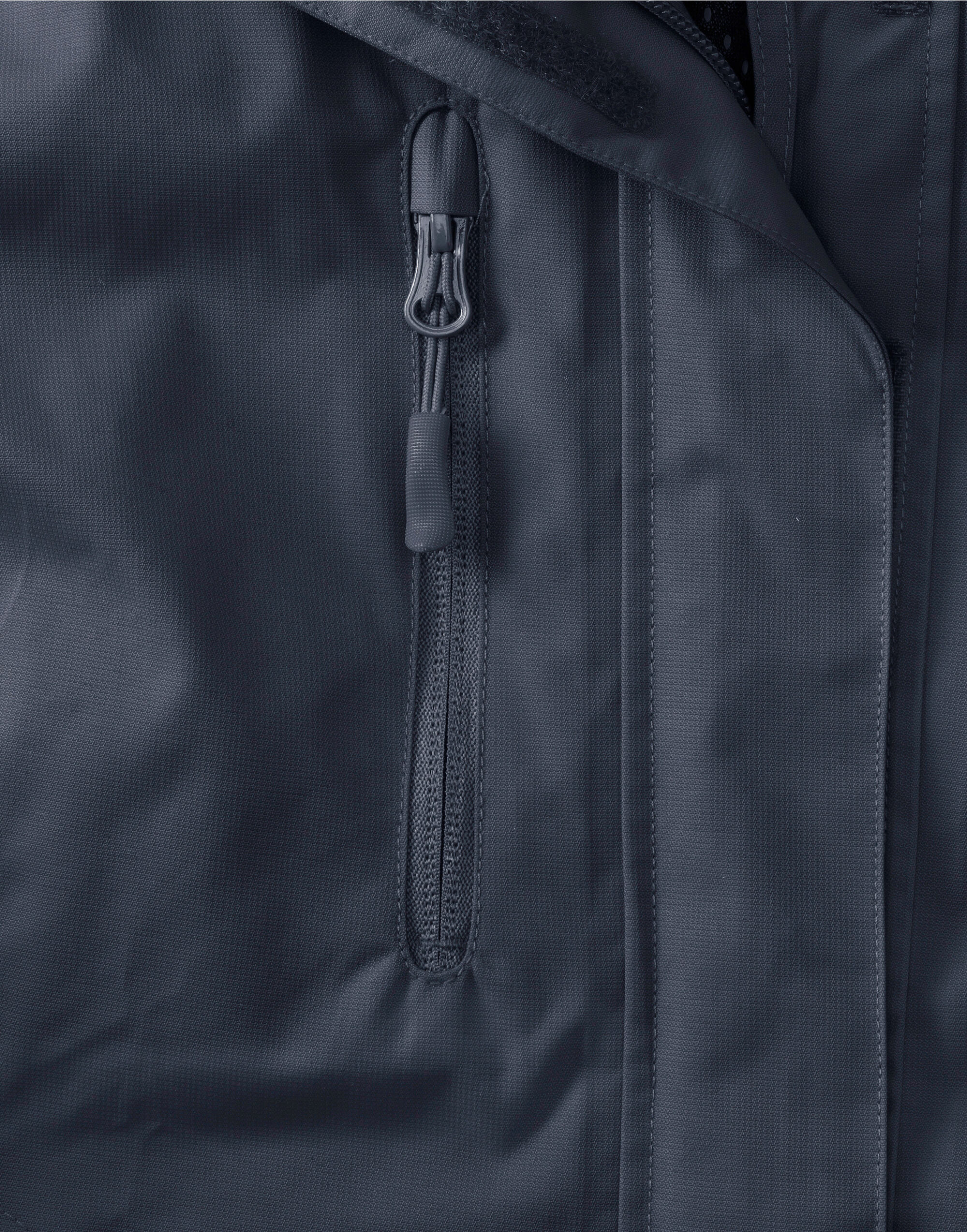 510F Ladies’ Hydraplus 2000 Jacket French Navy