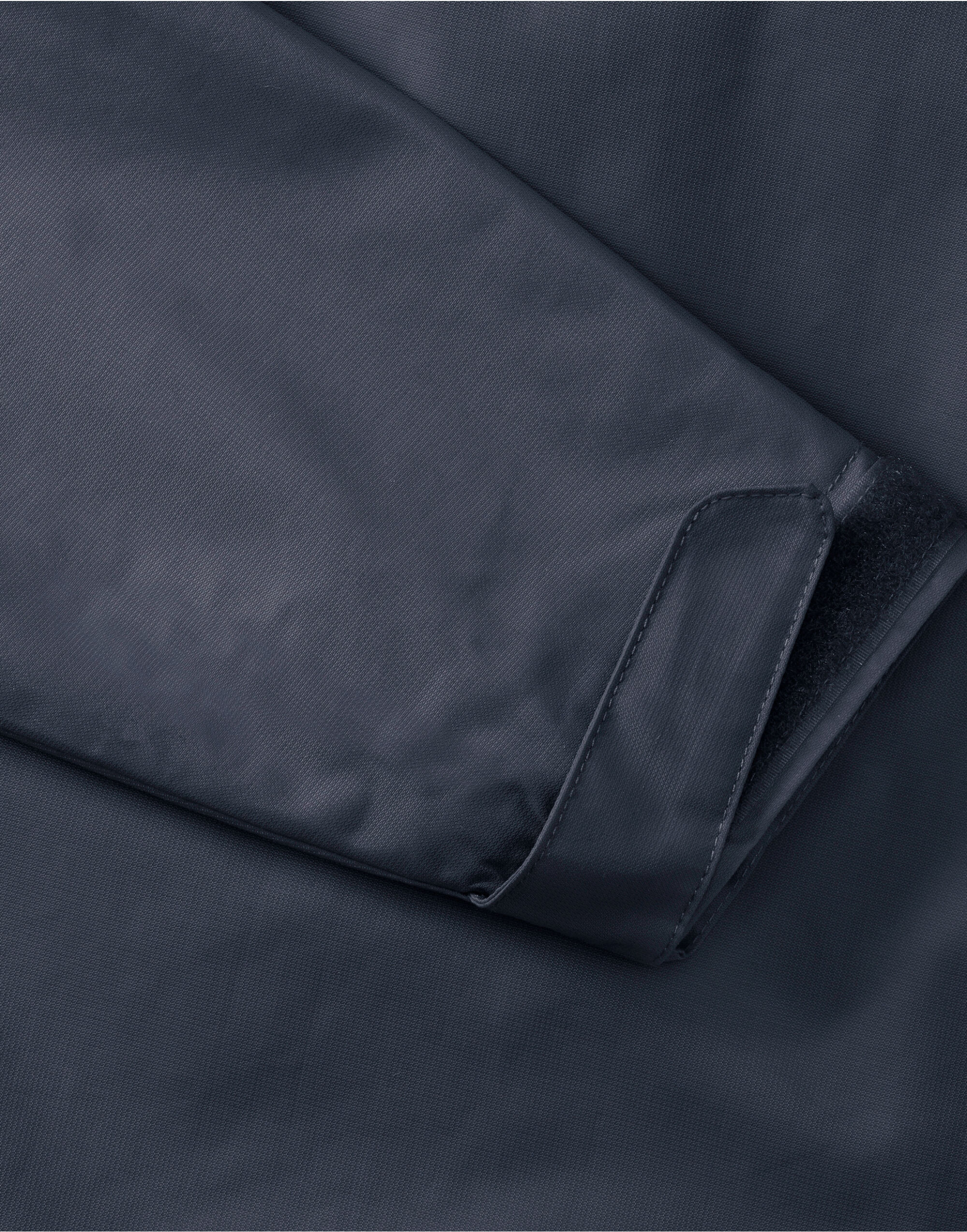 510F Ladies’ Hydraplus 2000 Jacket French Navy