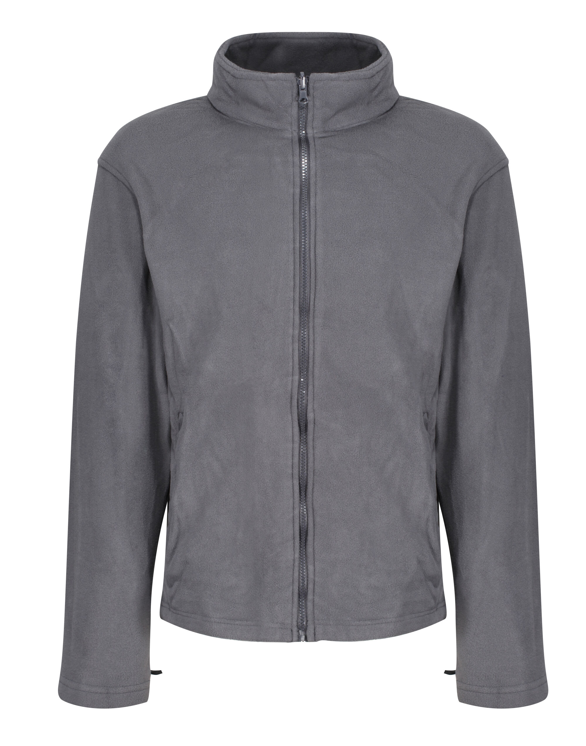 TRA150 Classic Waterproof 3-in-1 Jacket Seal Grey