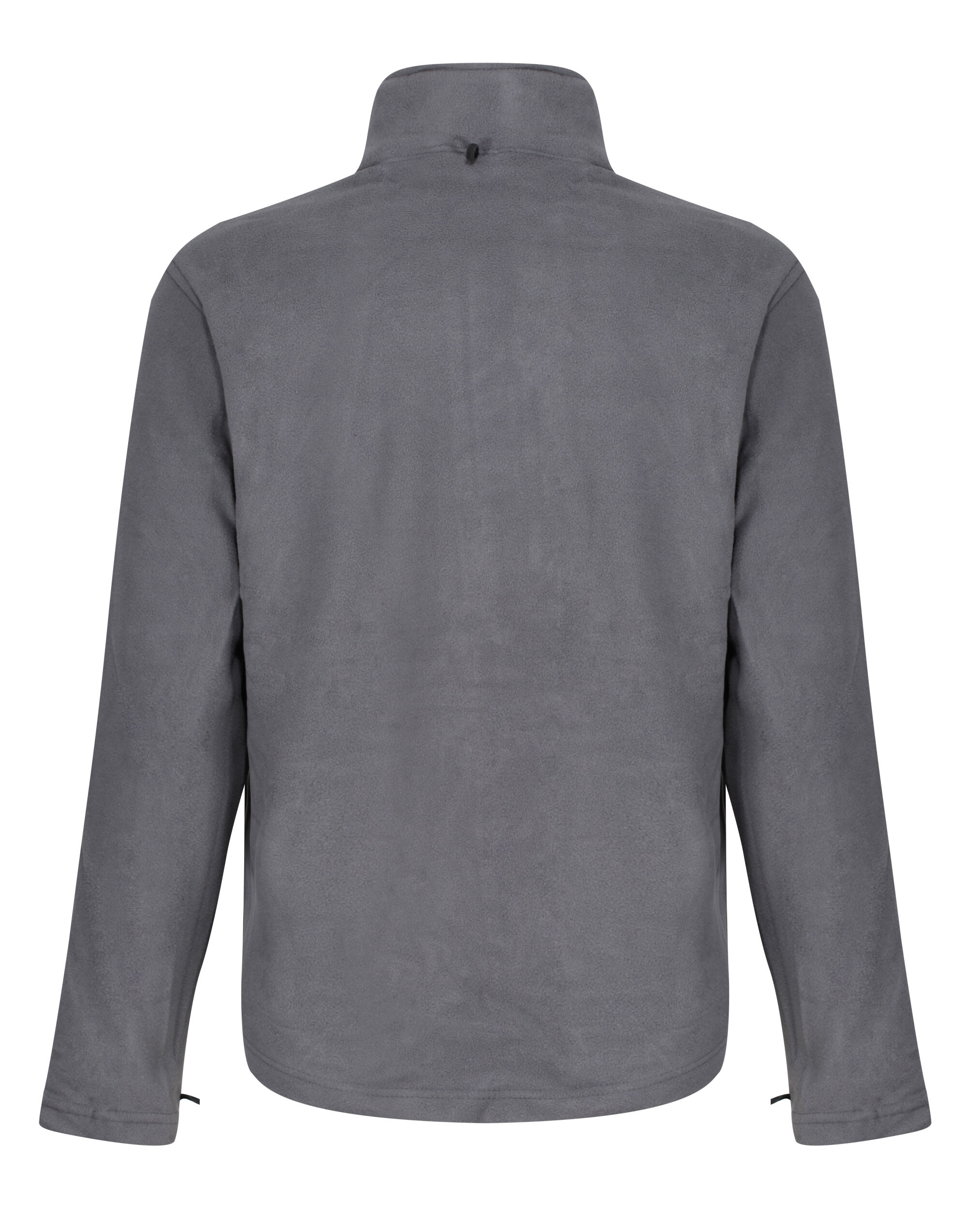 TRA150 Seal Grey Classic Waterproof 3-in-1 Jacket