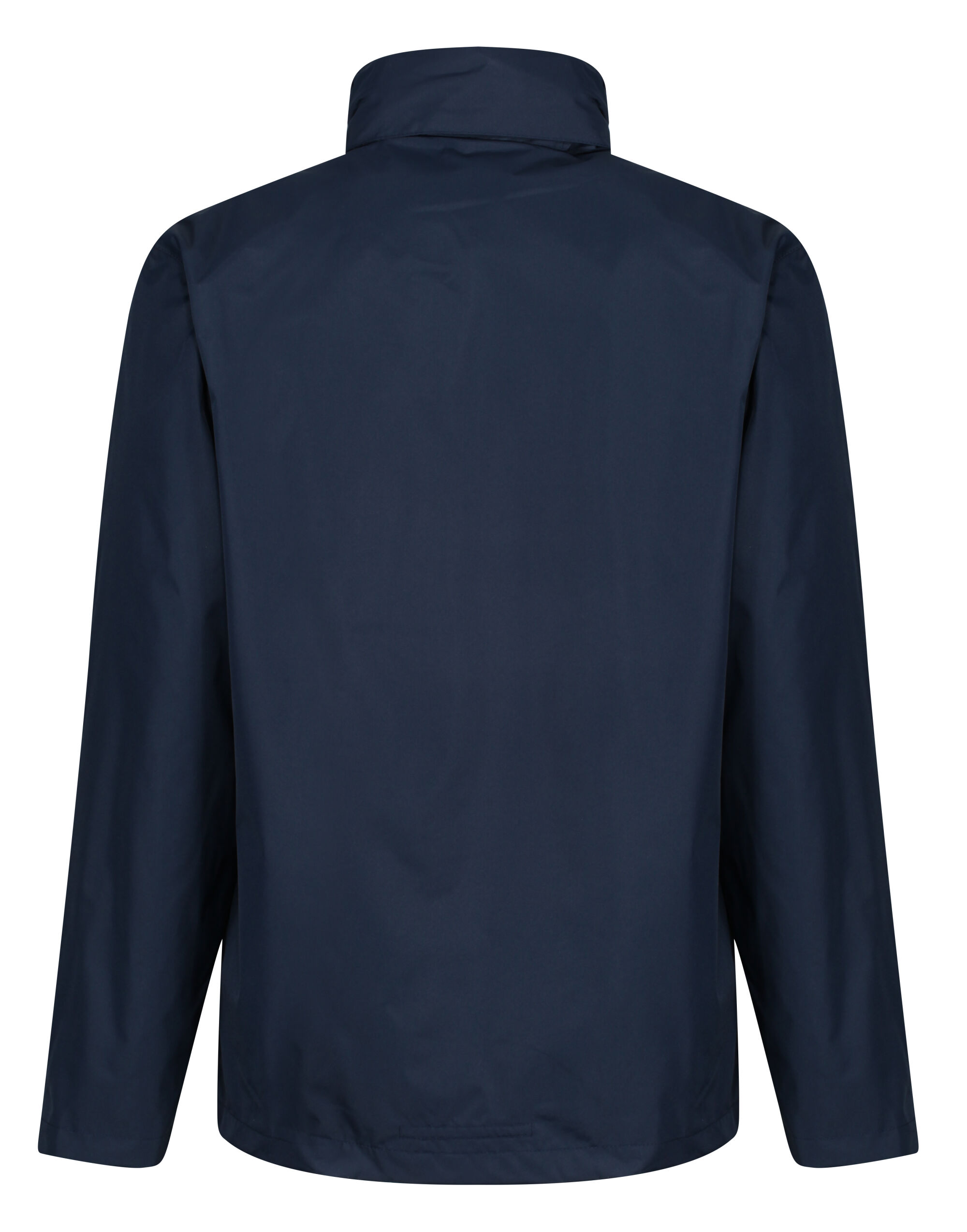 TRA150 Classic Waterproof 3-in-1 Jacket Navy