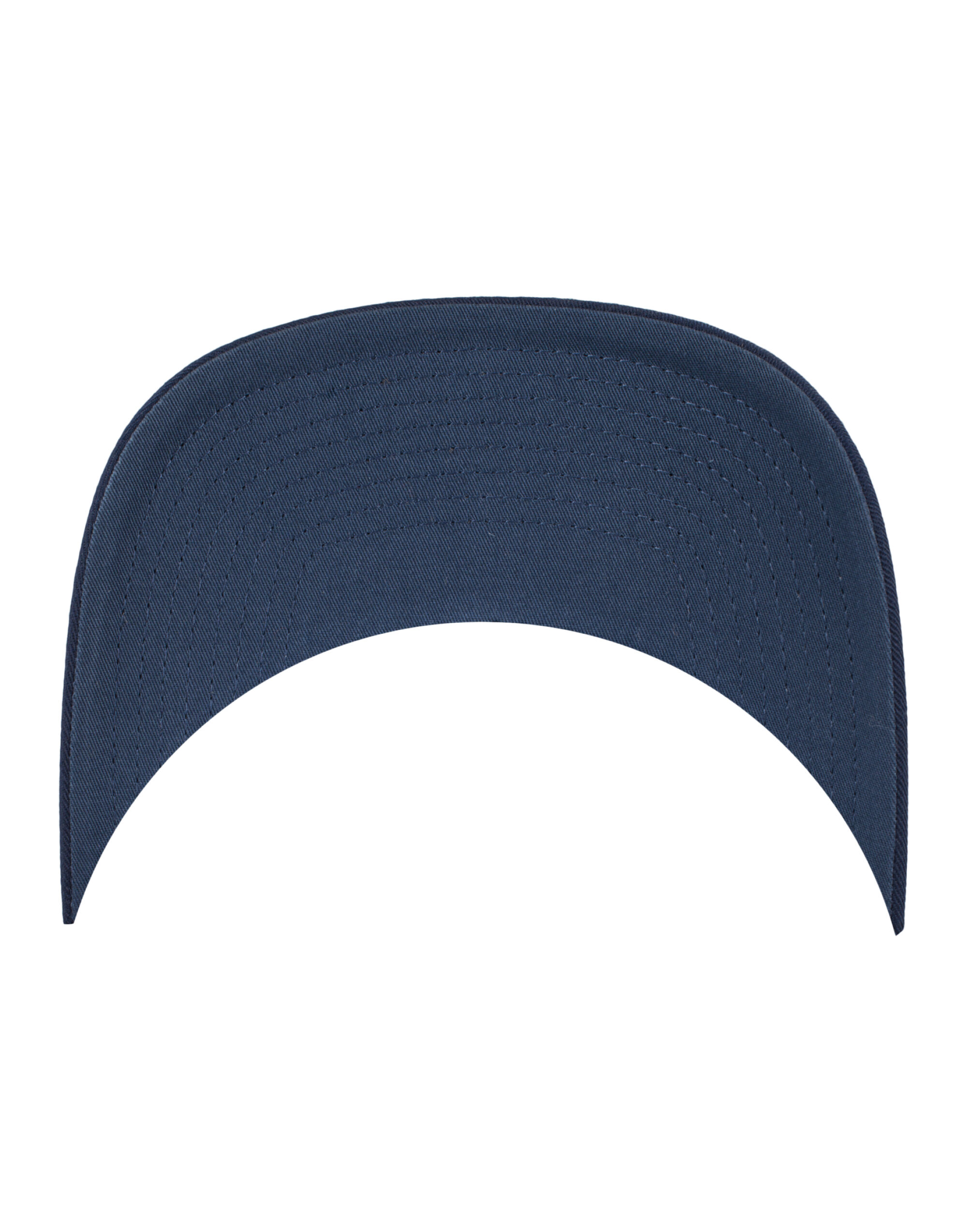 6560 5 Panel Cap Navy