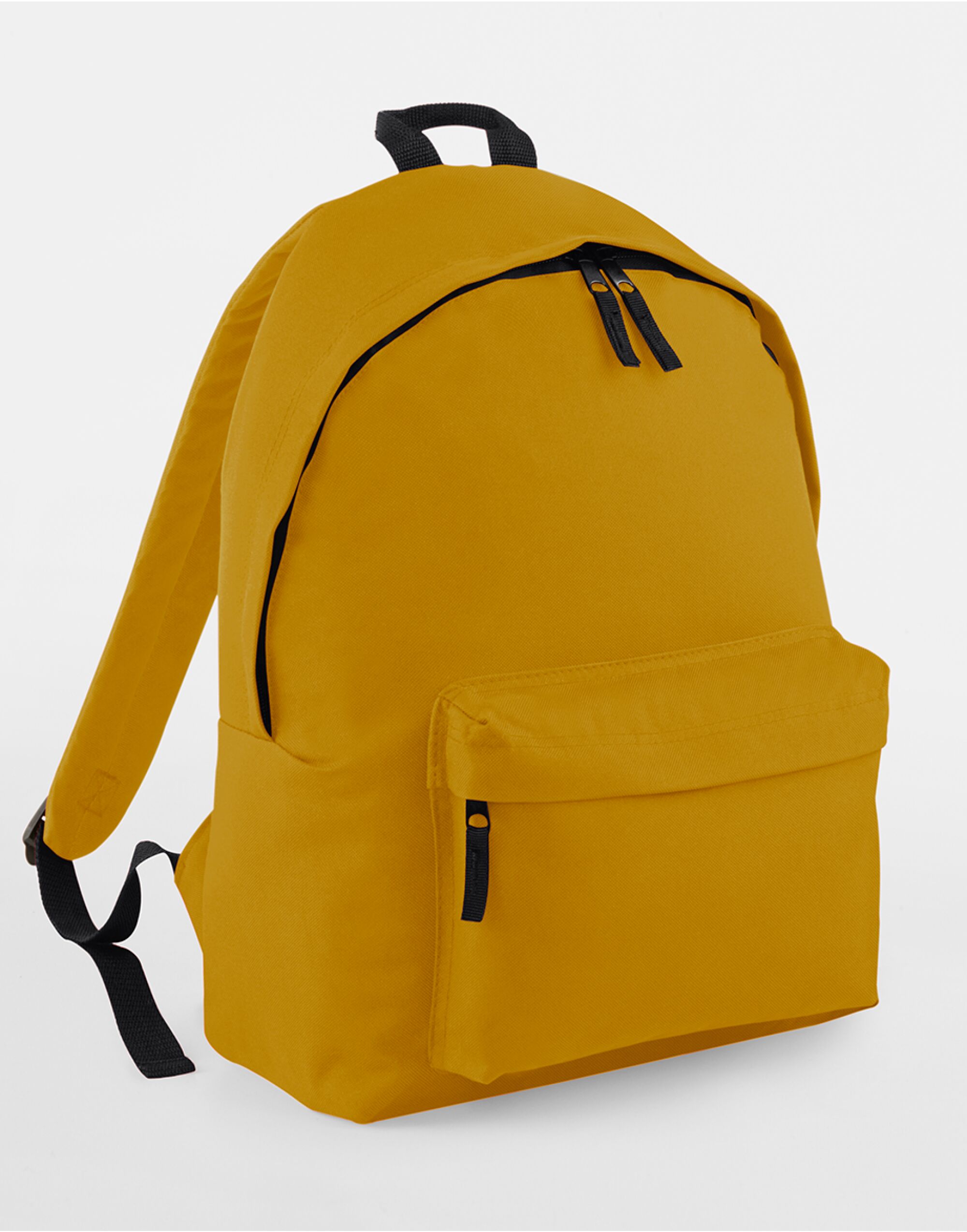 BG125 Original Fashion Backpack Mustard BG125 Original Fashion Backpack Mustard
