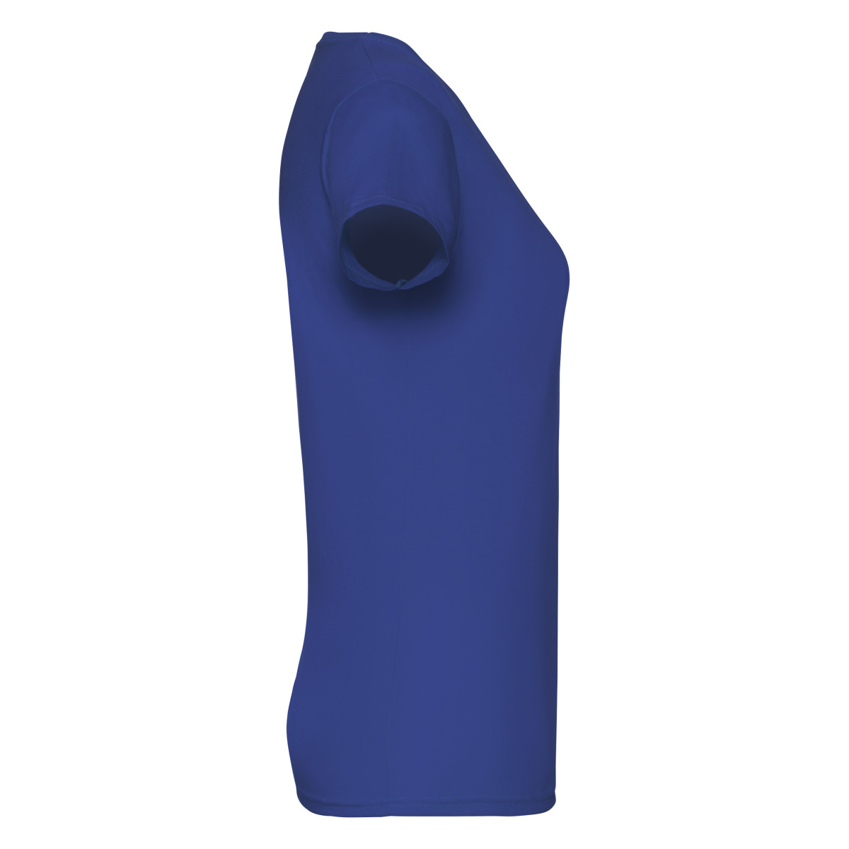 61420 Royal Ladies’ Original T