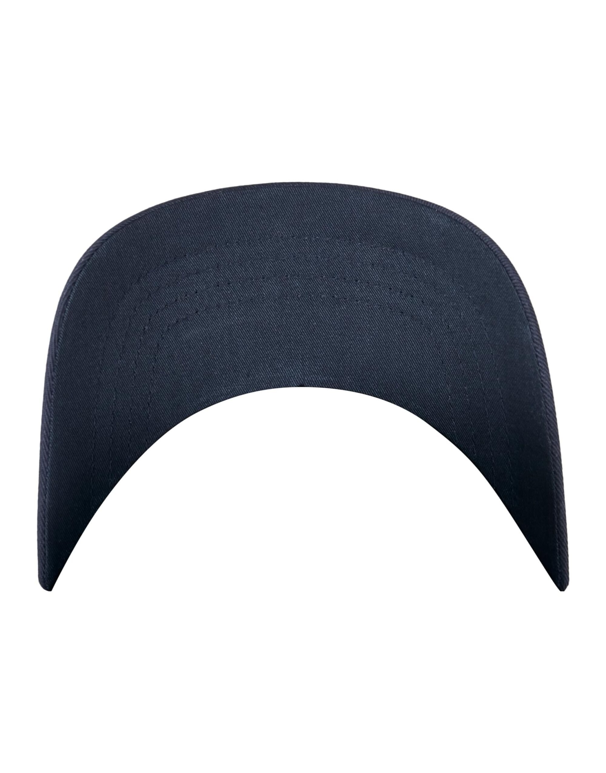 6277 Wooly Combed Cap Dark Navy/Dark Navy