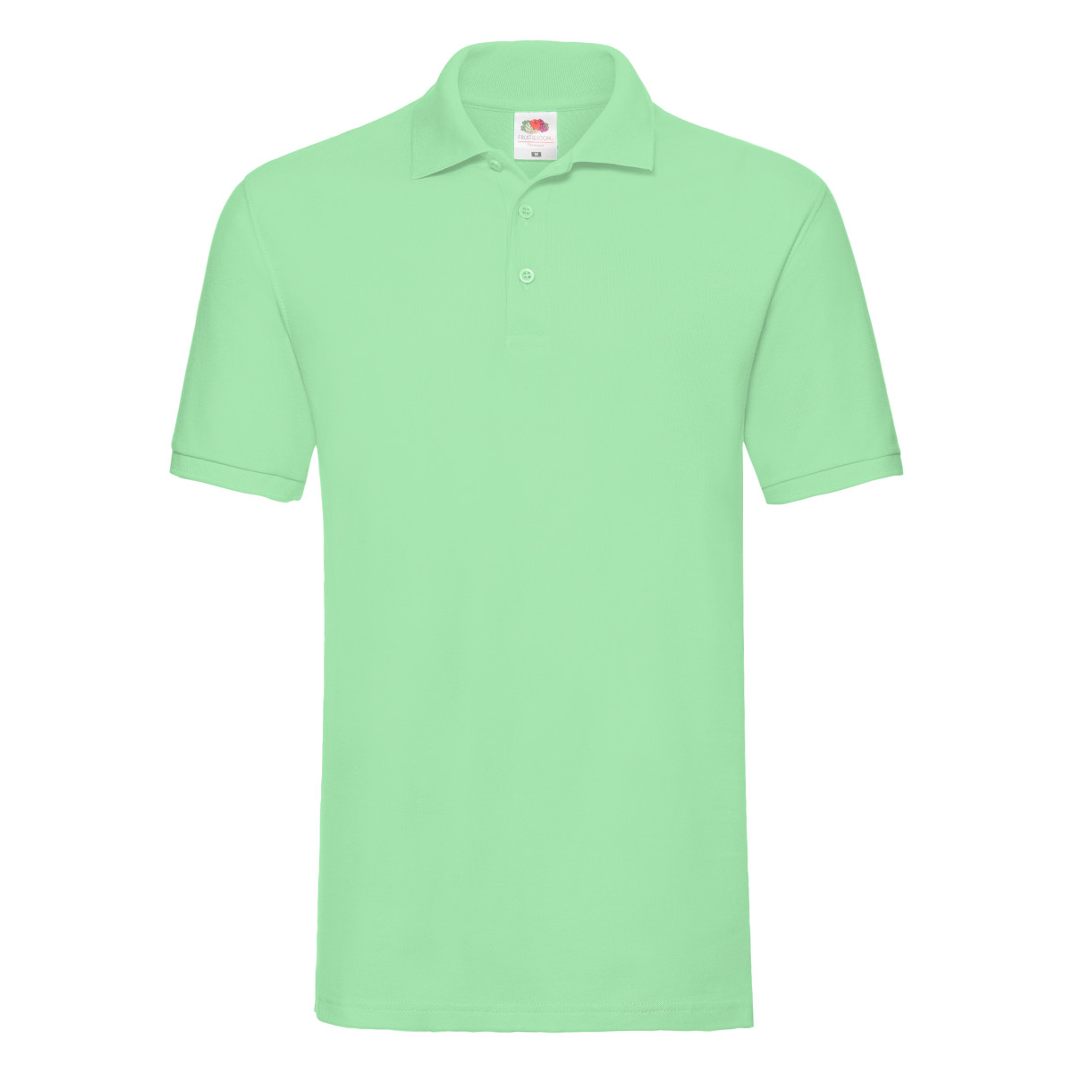 Neomint Men’s Premium Polo