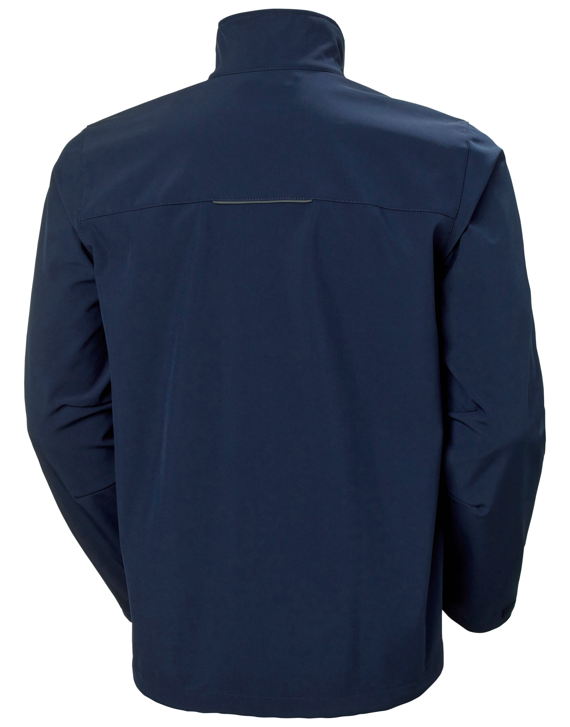 74085 Manchester 2.0 Softshell Jacket Navy Blue