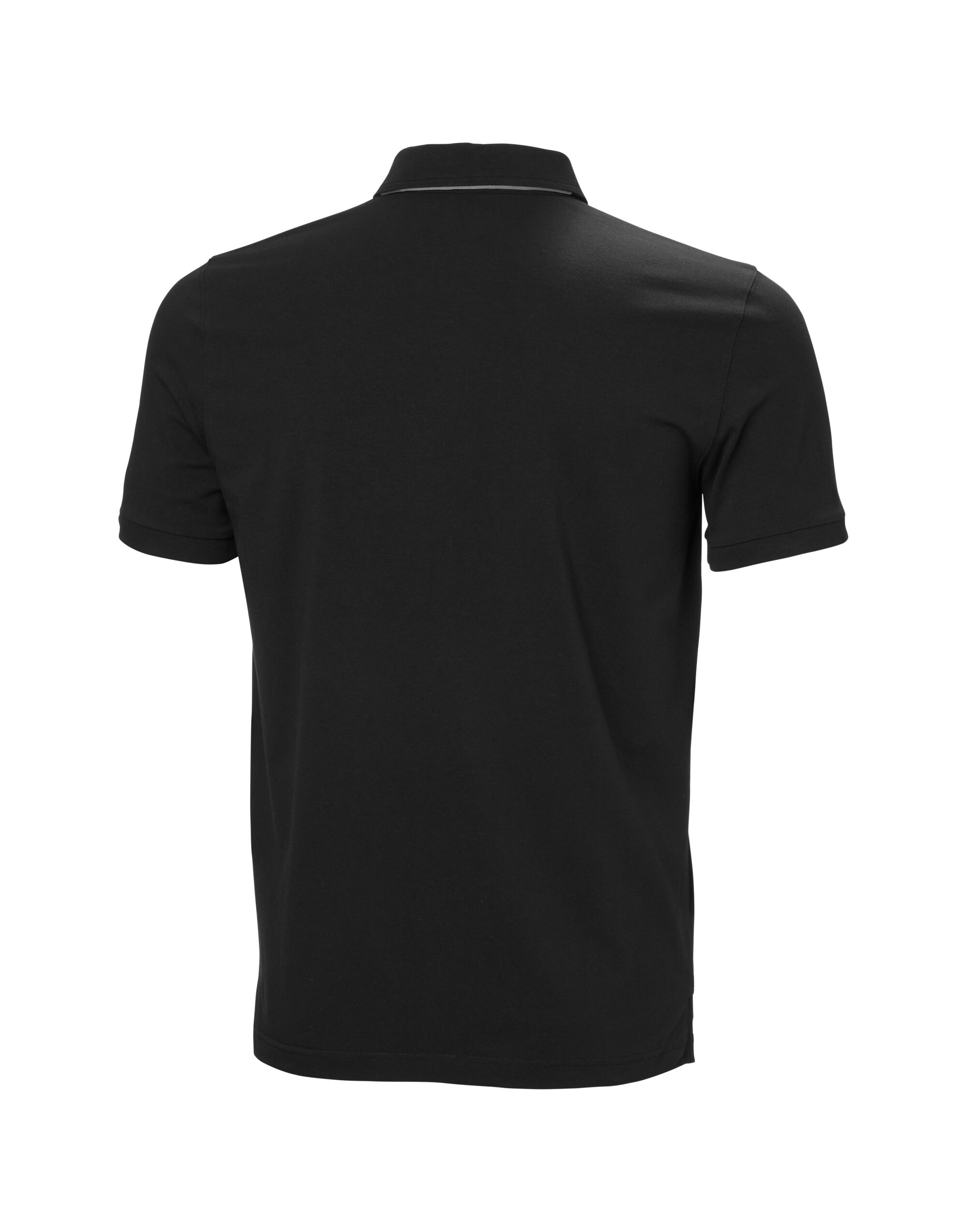 79241N Evo Polo Black