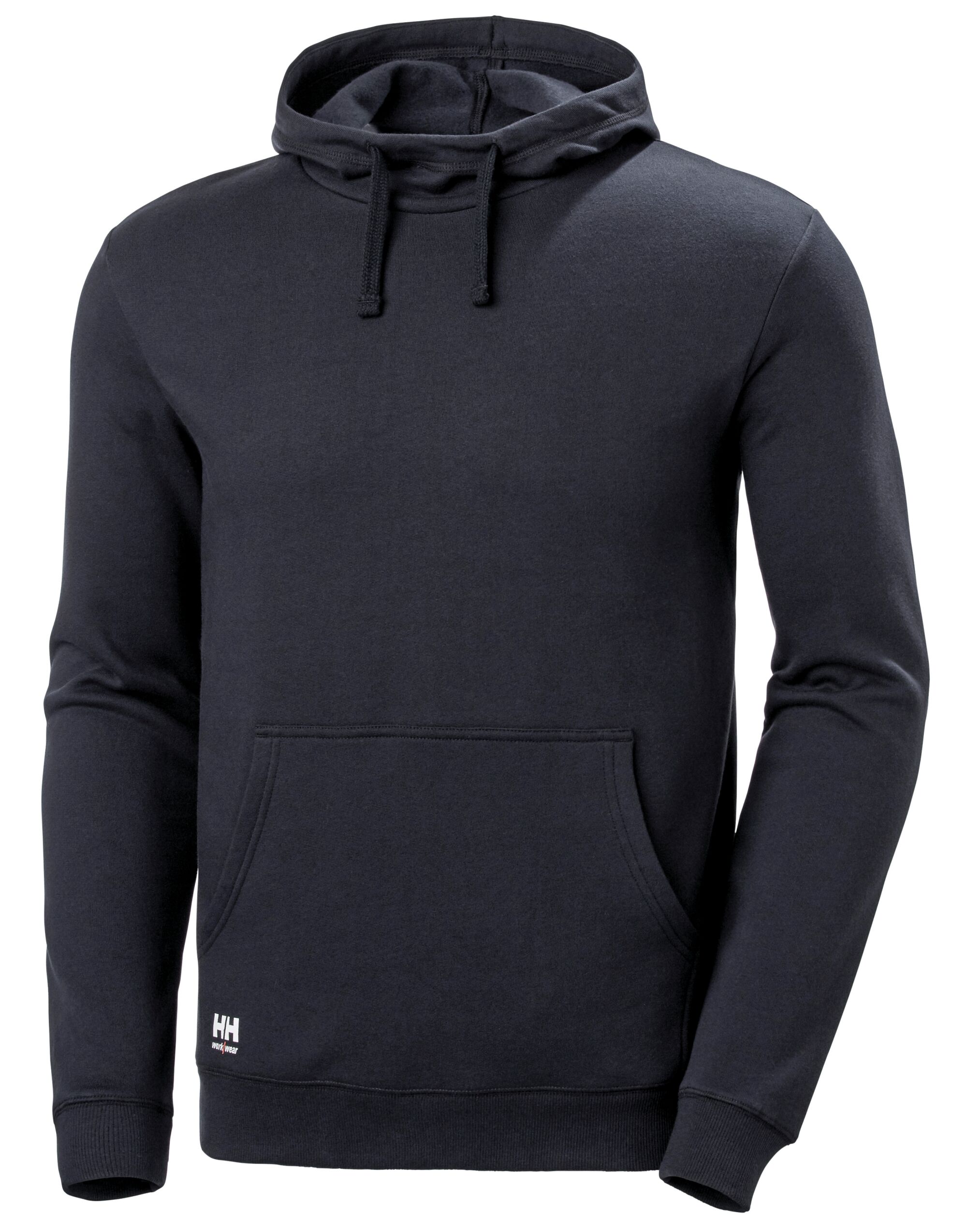 79327 Classic Hoodie Navy Blue 79327 Classic Hoodie Navy Blue