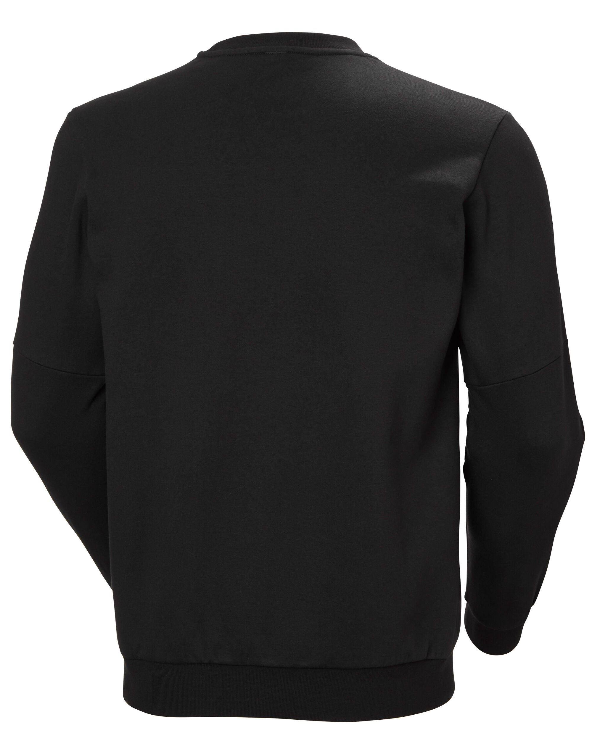 79343 Evo Sweatshirt Black