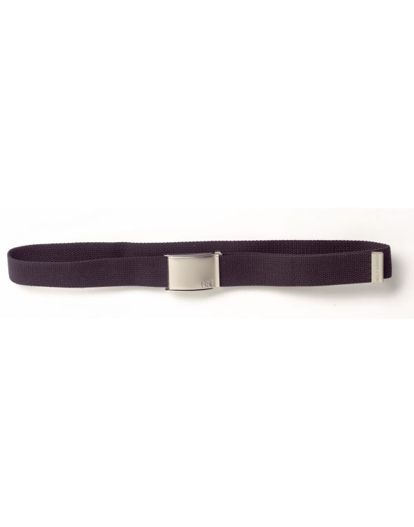 79525 Belt Black