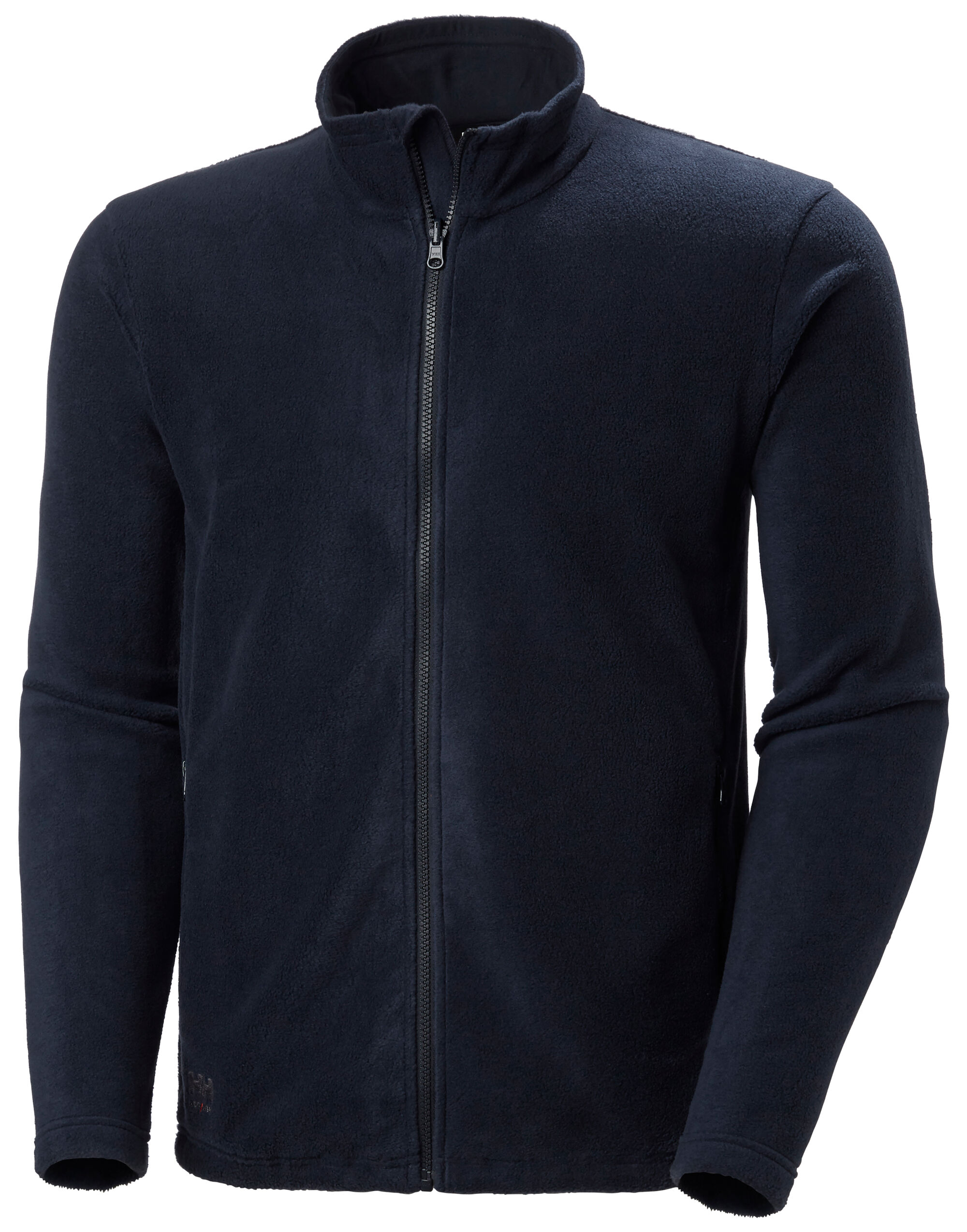 72096 Navy Manchester 2.0 Fleece Jacket 72096 Navy Manchester 2.0 Fleece Jacket