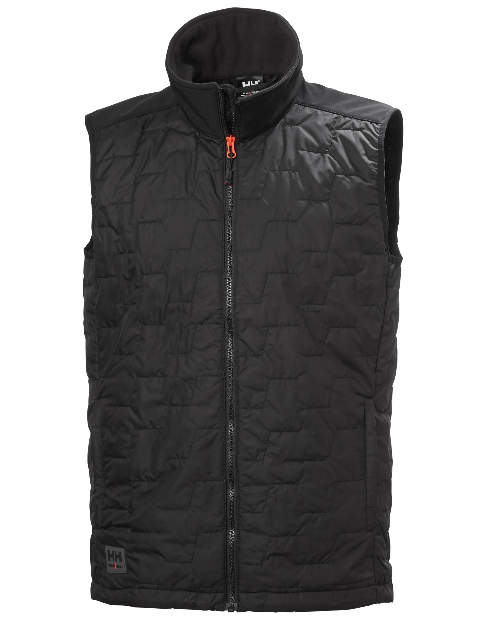 73232 Black Kensington Lifaloft Vest 73232 Black Kensington Lifaloft Vest