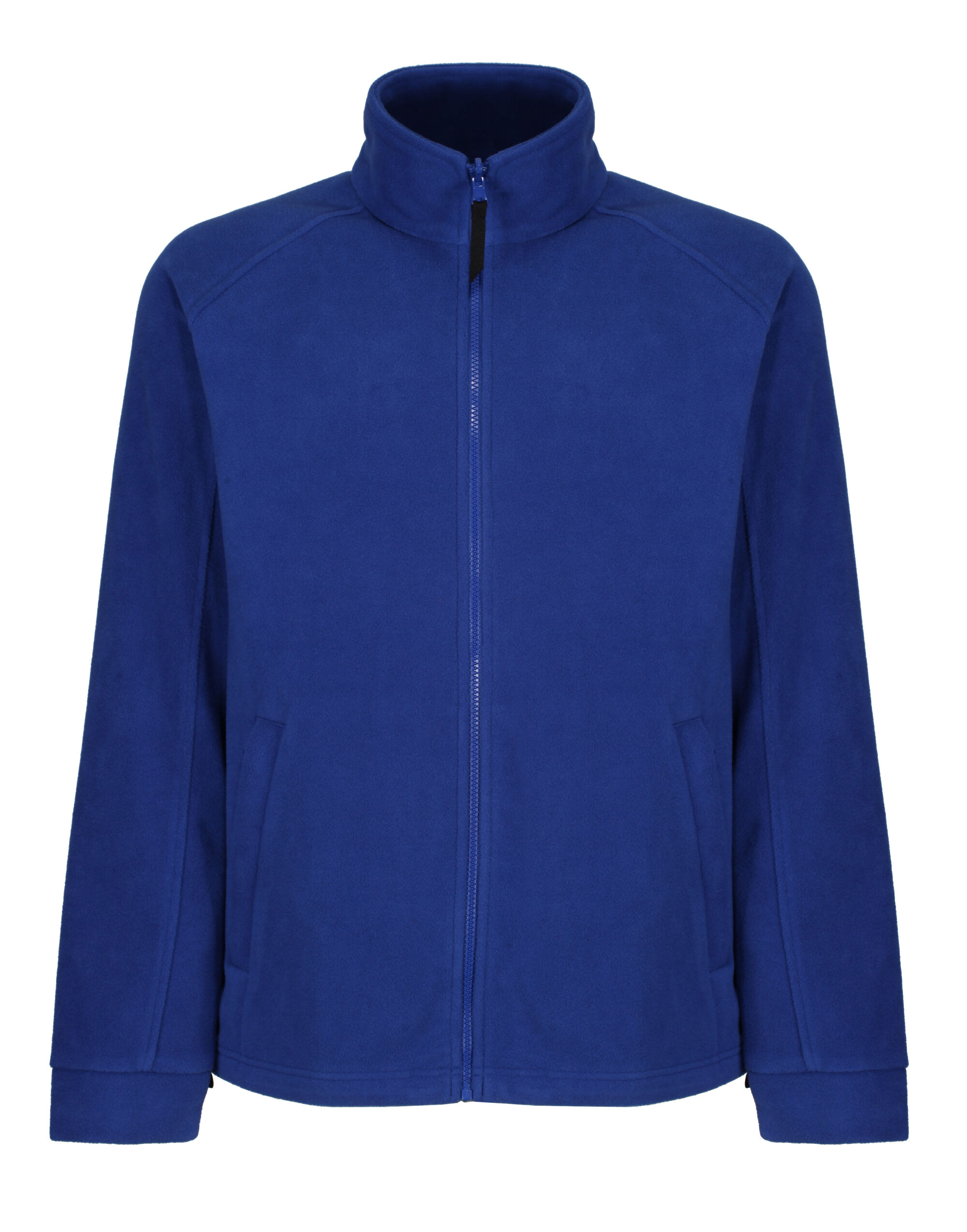 TRF532 New Royal Thor III Men’s Interactive Fleece TRF532 New Royal Thor III Men’s Interactive Fleece