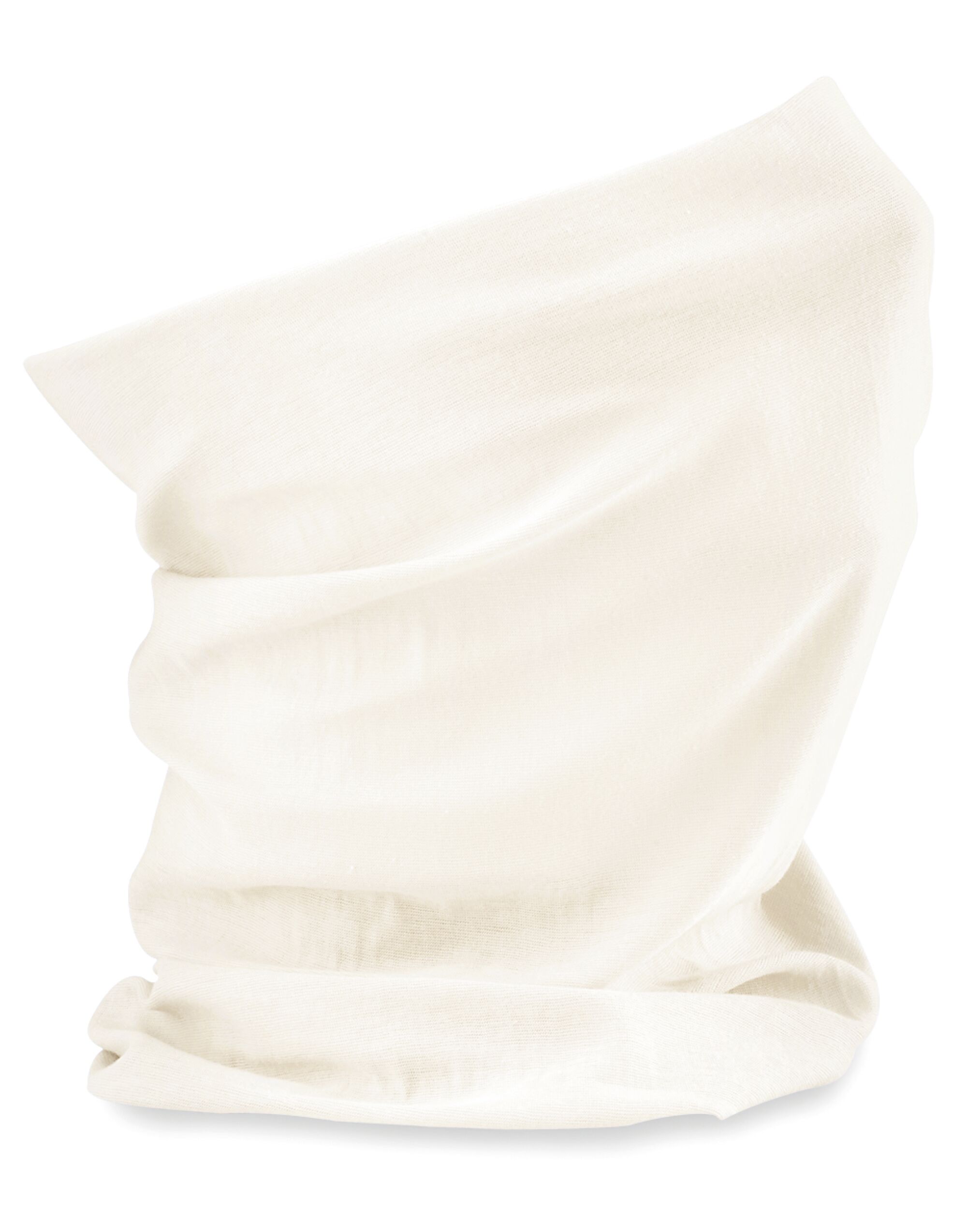 Off White Morf® Recycled Off White Morf® Recycled